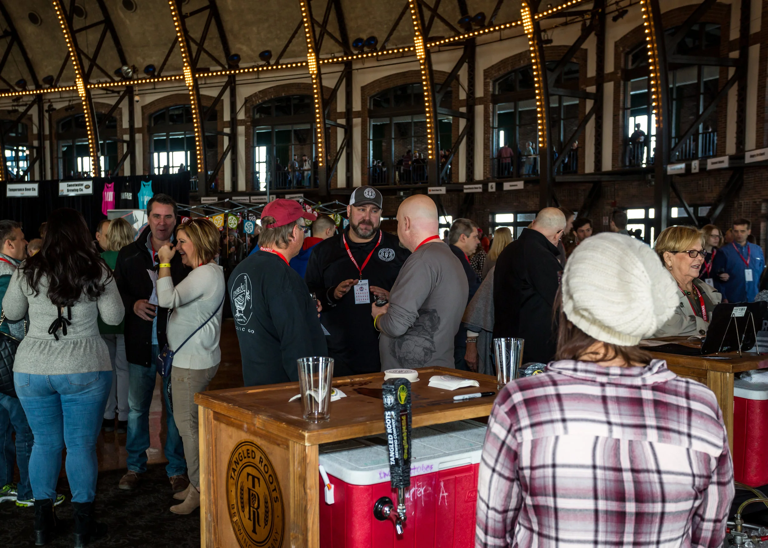 pdetphotography-loudogevents-chicagowinteralefest-2018 (56).jpg