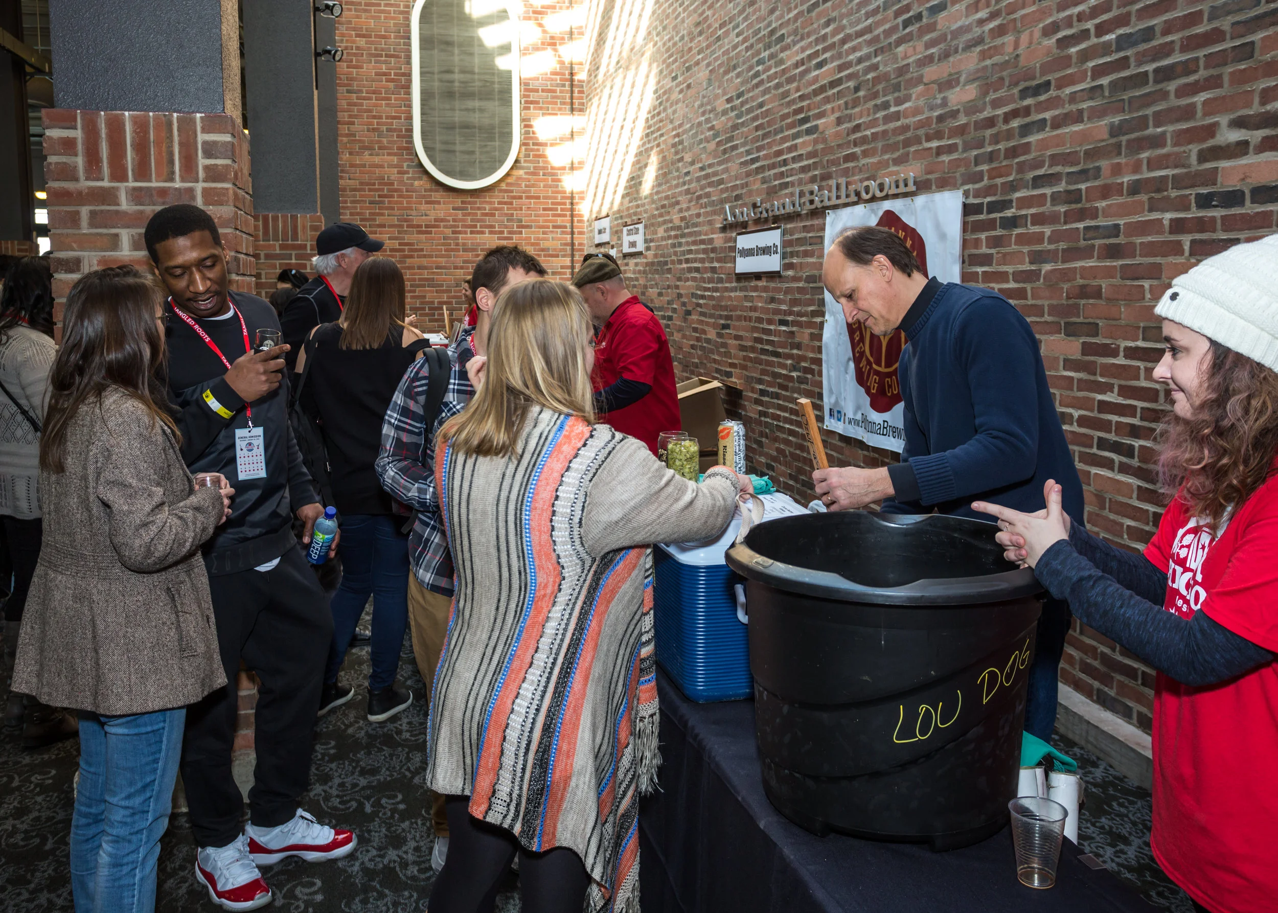 pdetphotography-loudogevents-chicagowinteralefest-2018 (57).jpg