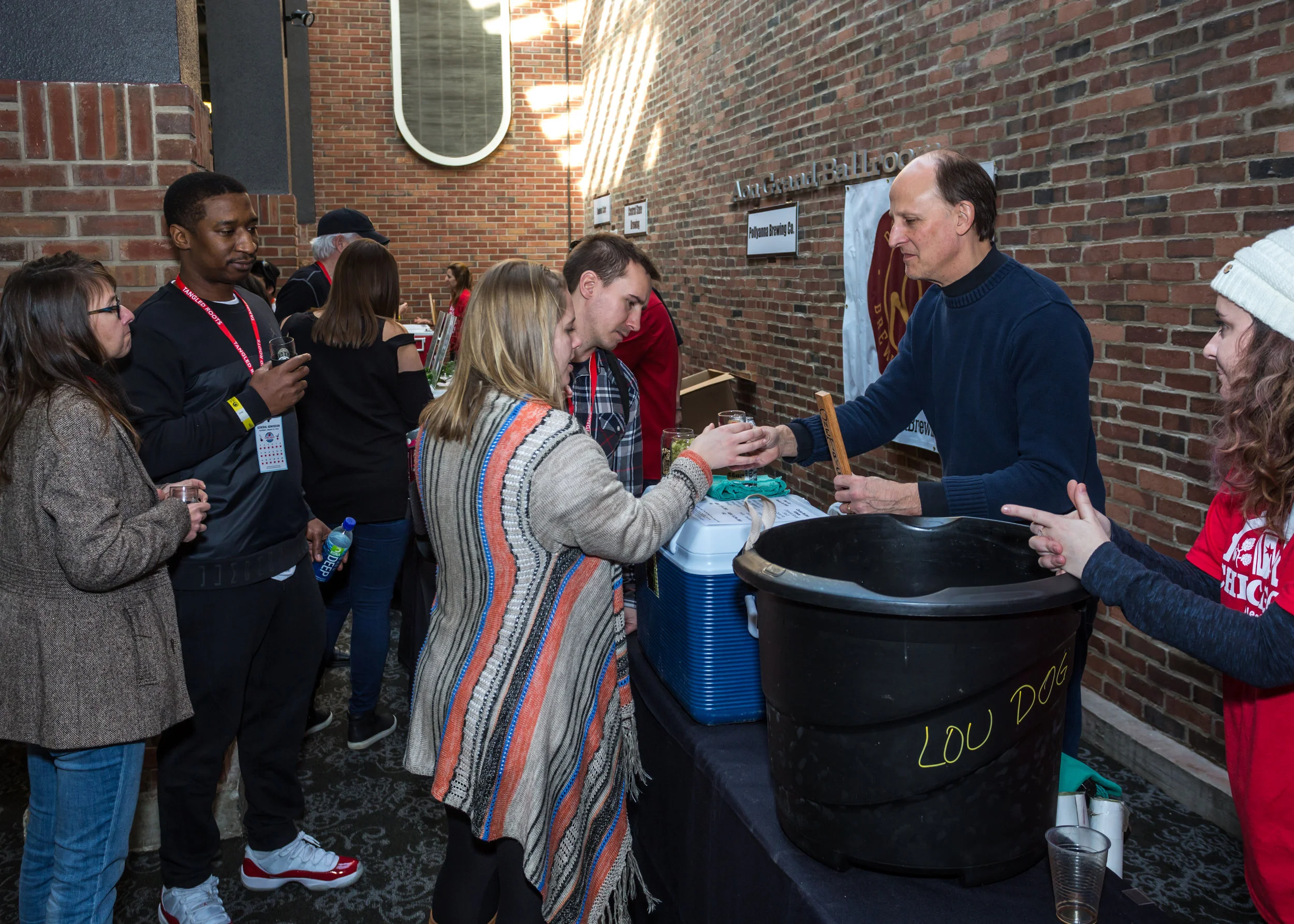pdetphotography-loudogevents-chicagowinteralefest-2018 (58).jpg