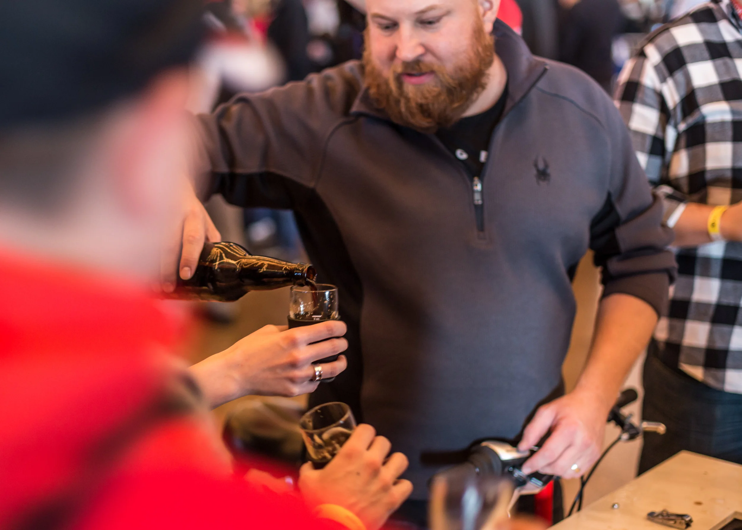pdetphotography-loudogevents-chicagowinteralefest-2018 (59).jpg