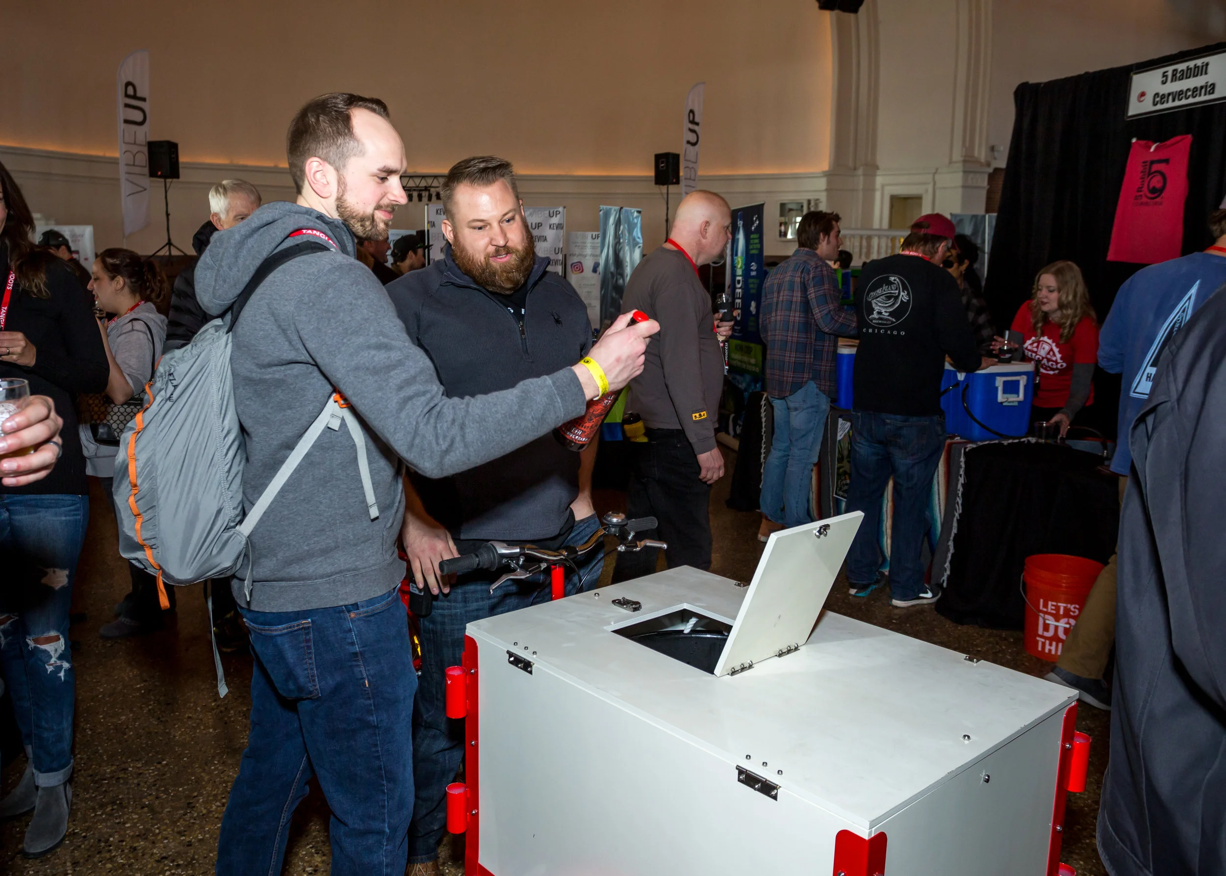 pdetphotography-loudogevents-chicagowinteralefest-2018 (63).jpg