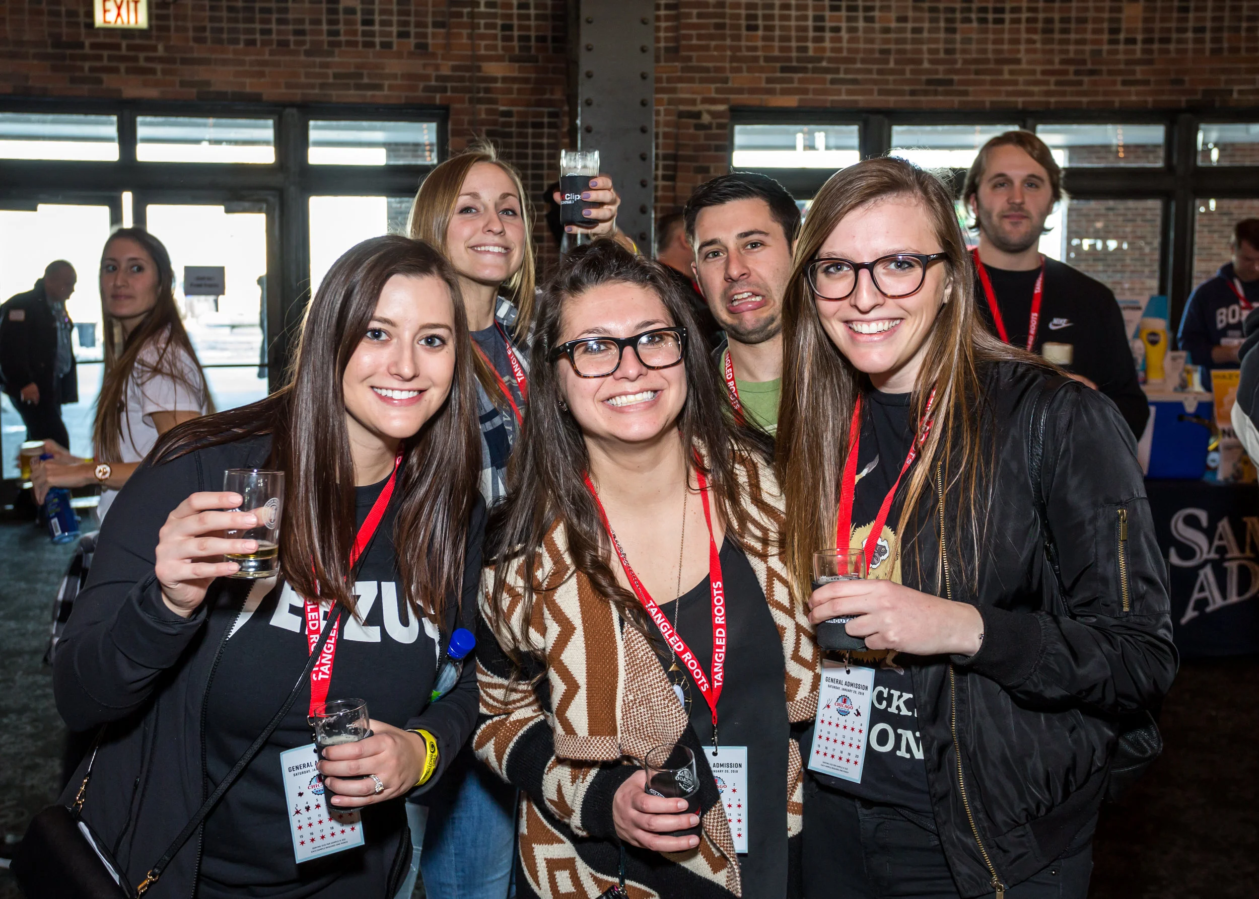 pdetphotography-loudogevents-chicagowinteralefest-2018 (69).jpg