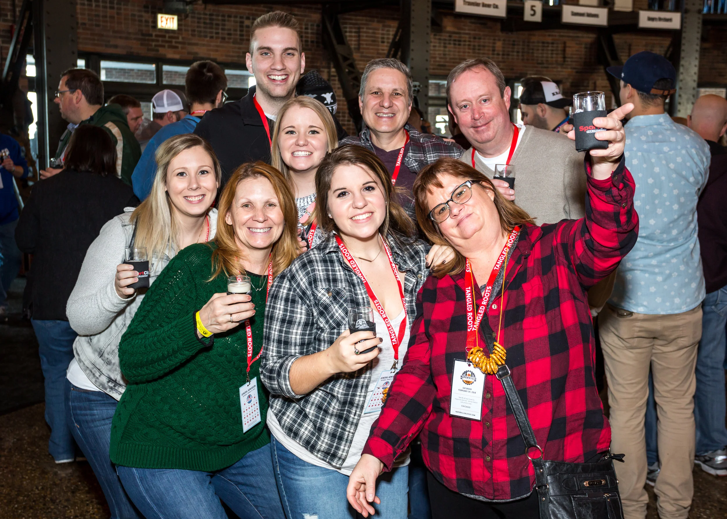 pdetphotography-loudogevents-chicagowinteralefest-2018 (71).jpg