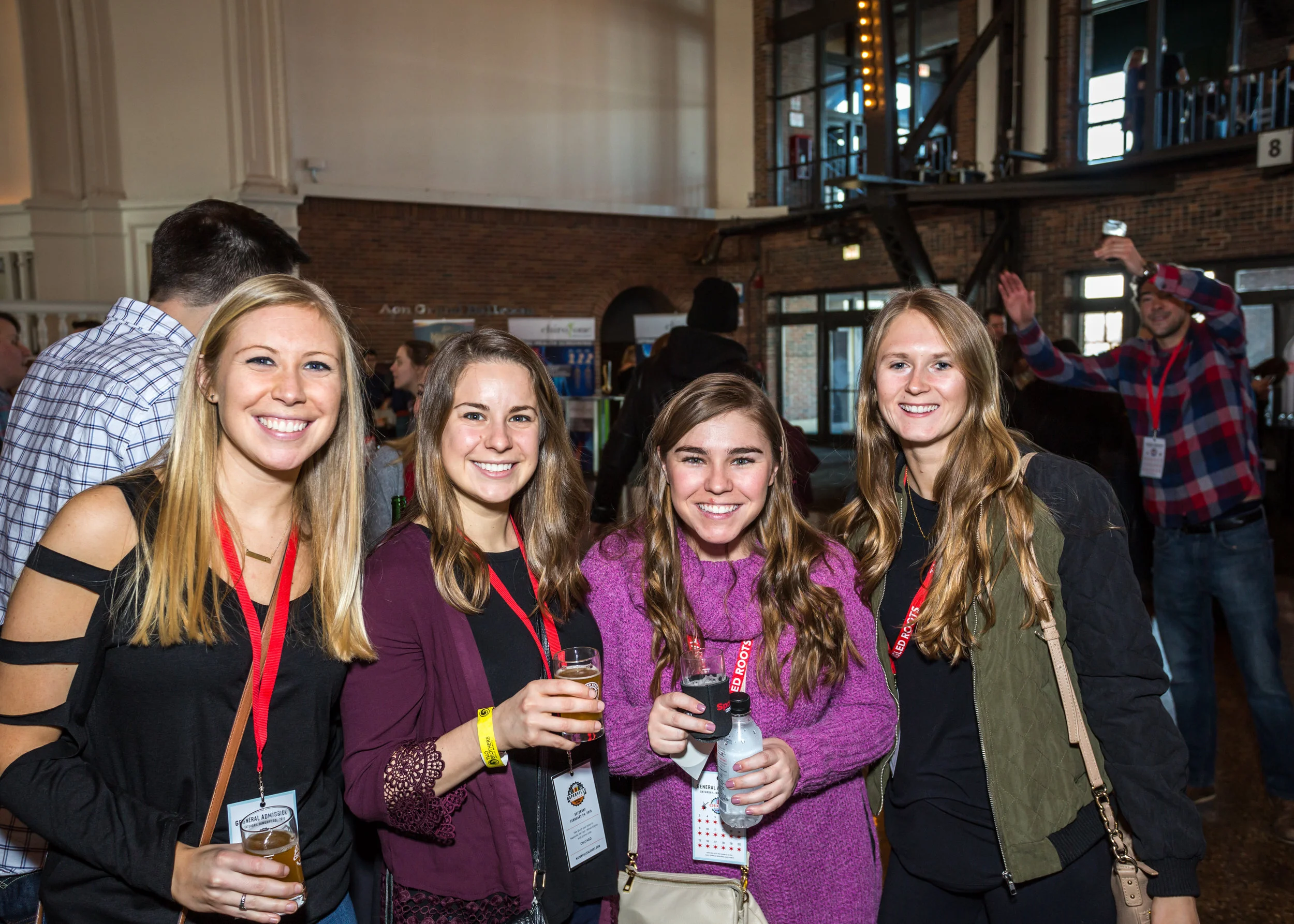 pdetphotography-loudogevents-chicagowinteralefest-2018 (75).jpg