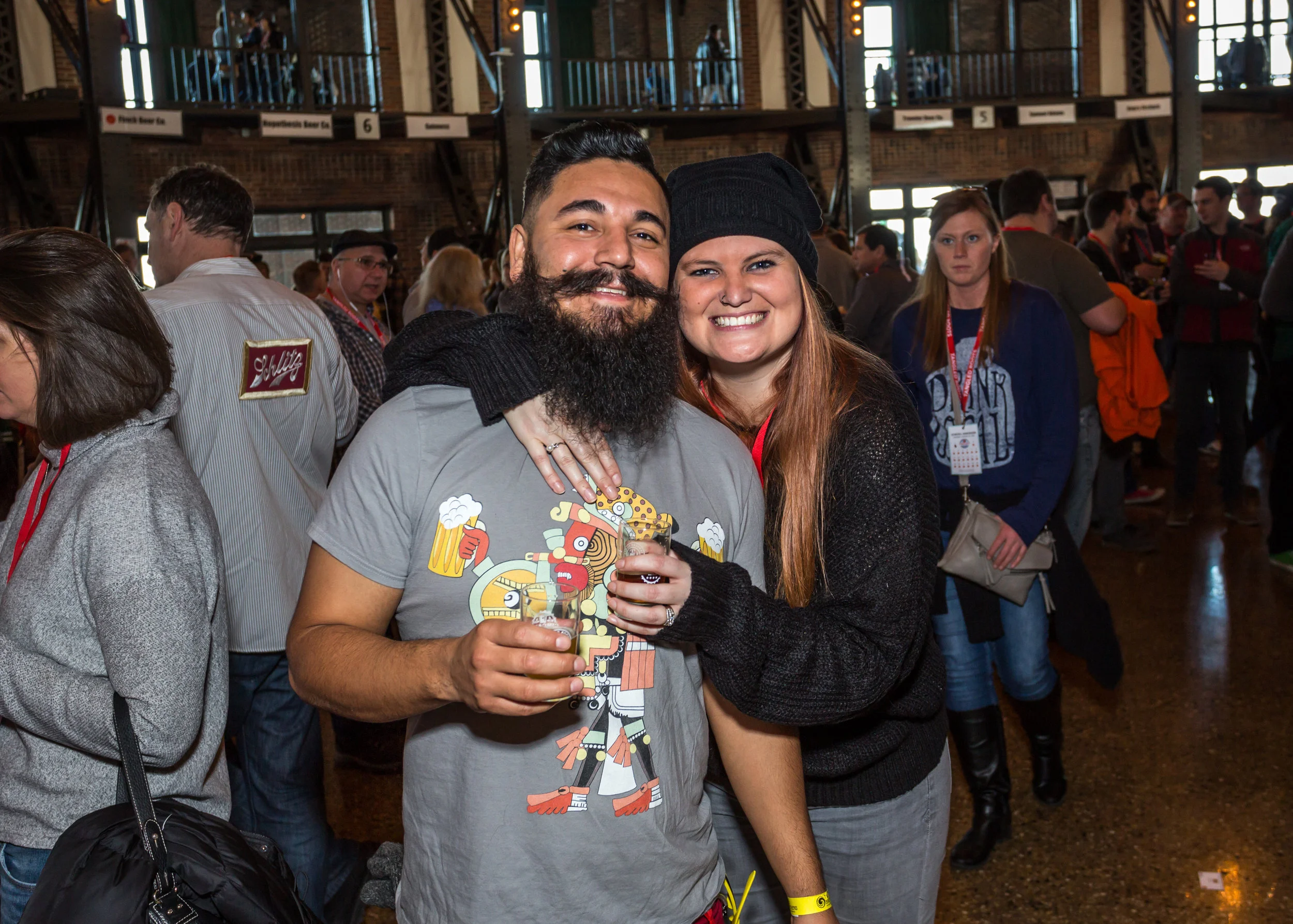 pdetphotography-loudogevents-chicagowinteralefest-2018 (78).jpg
