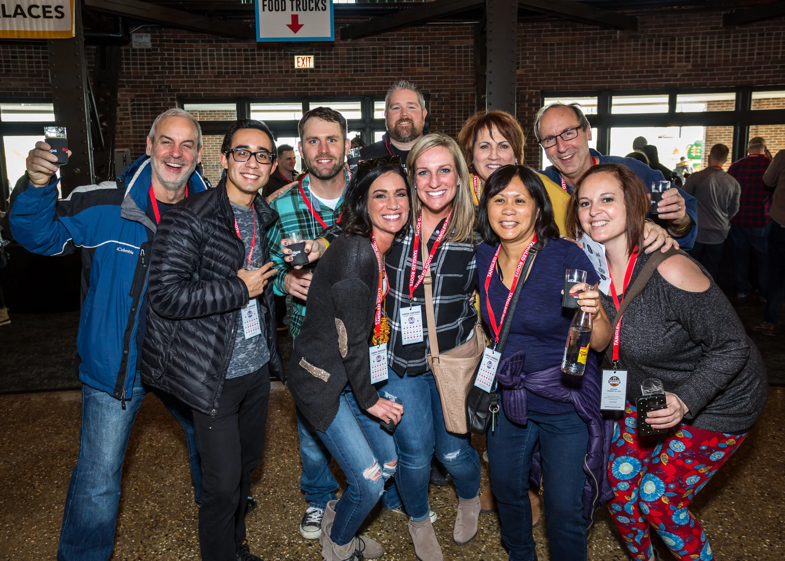 pdetphotography-loudogevents-chicagowinteralefest-2018 (81).jpg