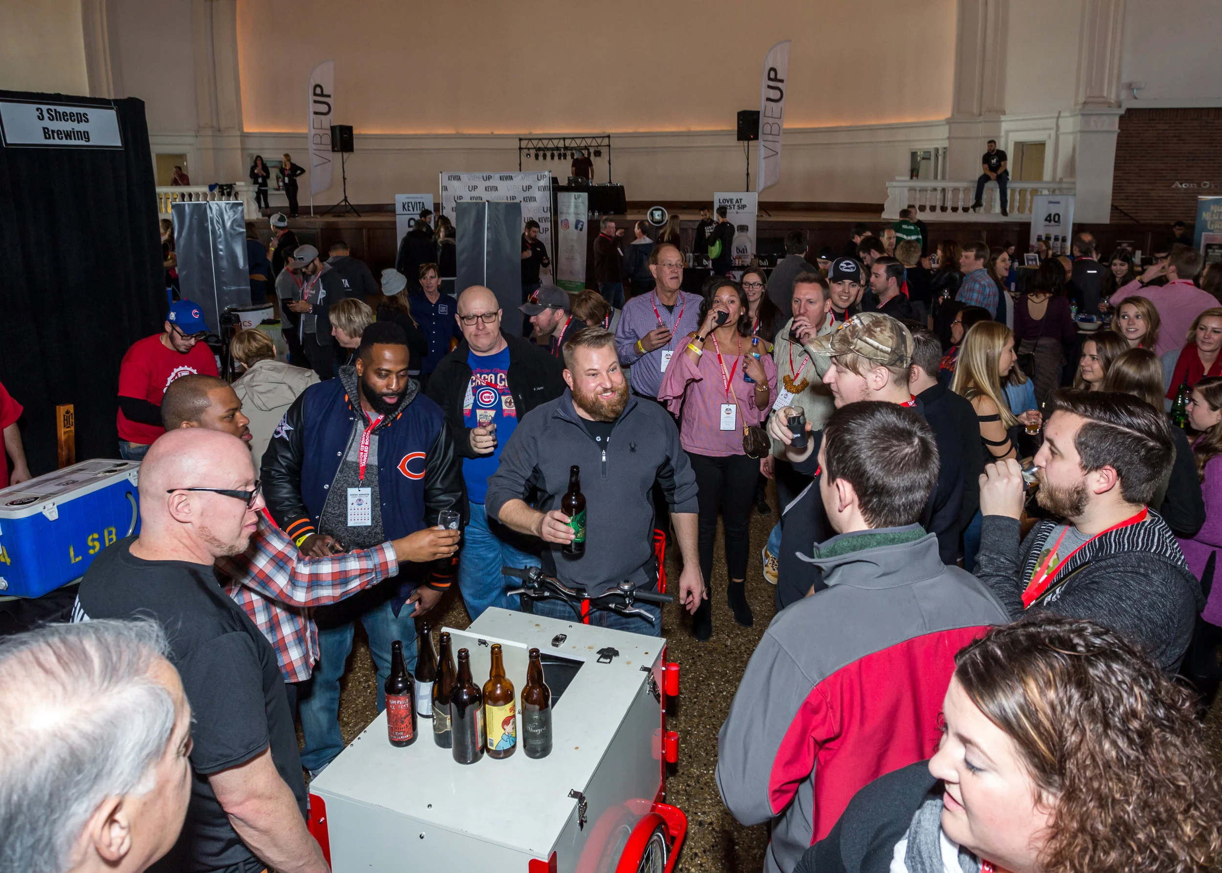 pdetphotography-loudogevents-chicagowinteralefest-2018 (85).jpg