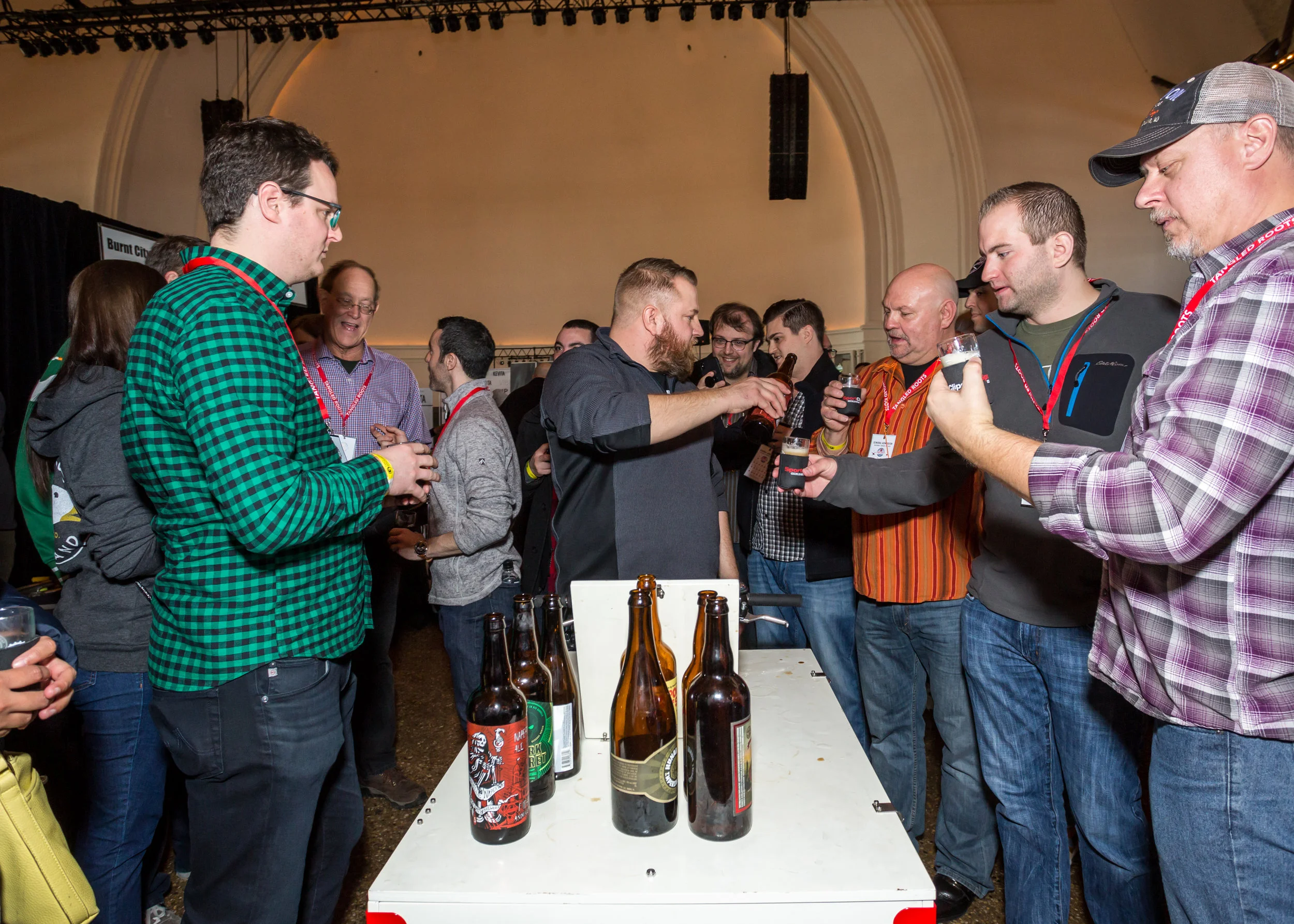 pdetphotography-loudogevents-chicagowinteralefest-2018 (88).jpg