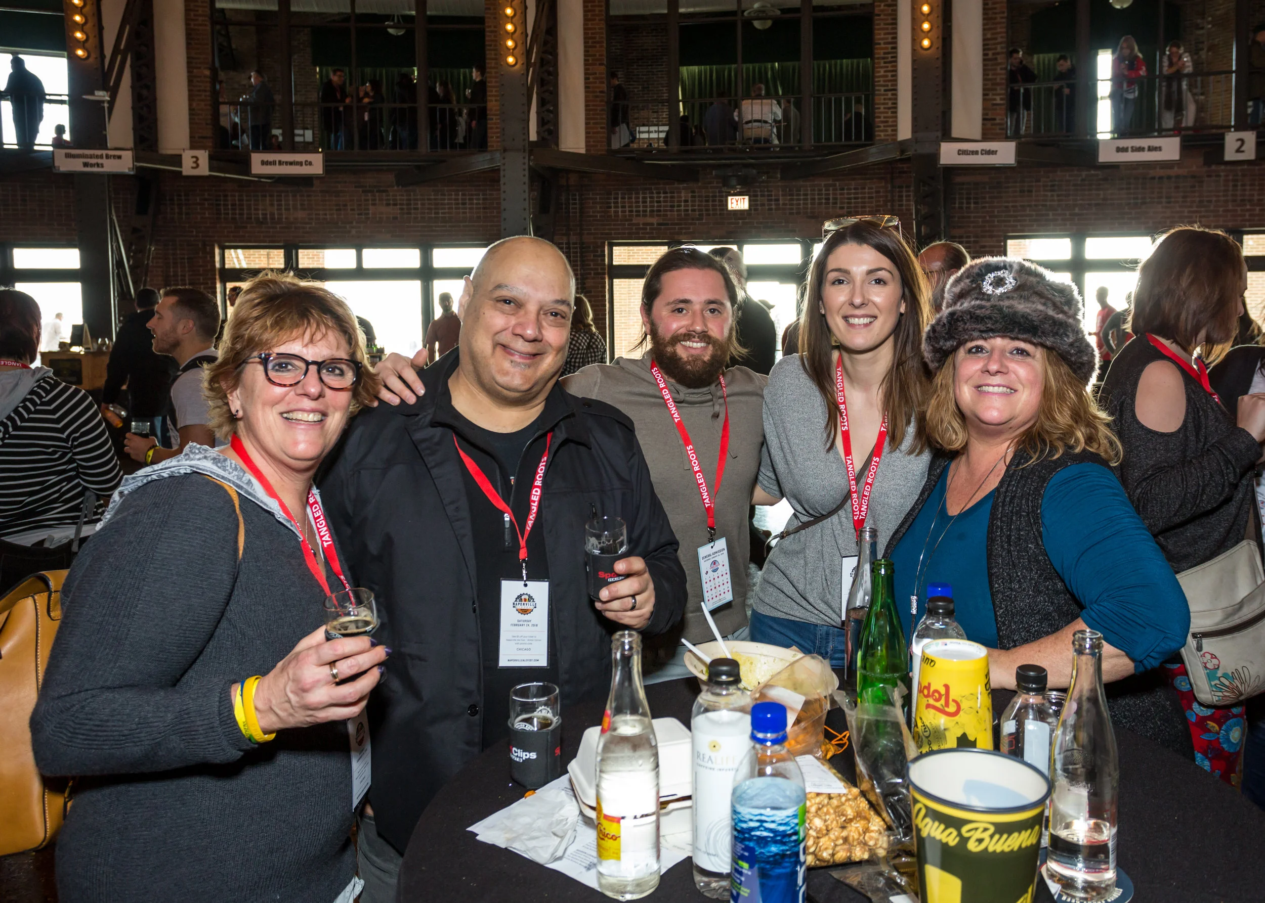 pdetphotography-loudogevents-chicagowinteralefest-2018 (93).jpg
