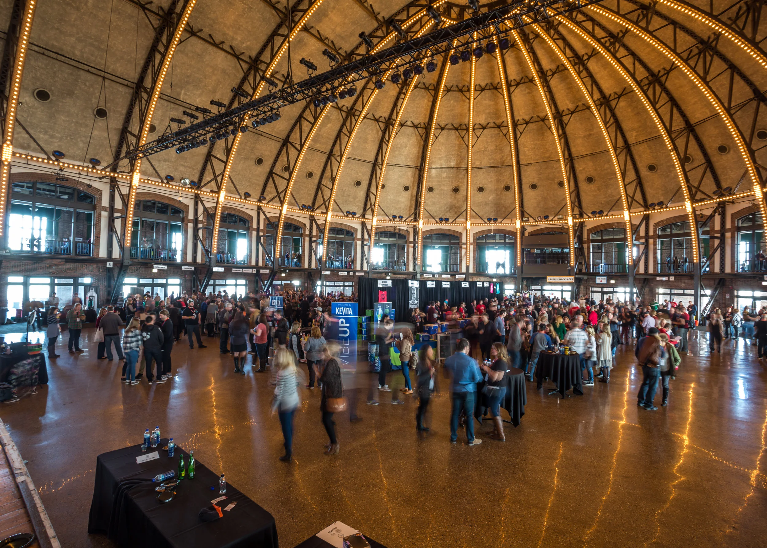 pdetphotography-loudogevents-chicagowinteralefest-2018 (104).jpg