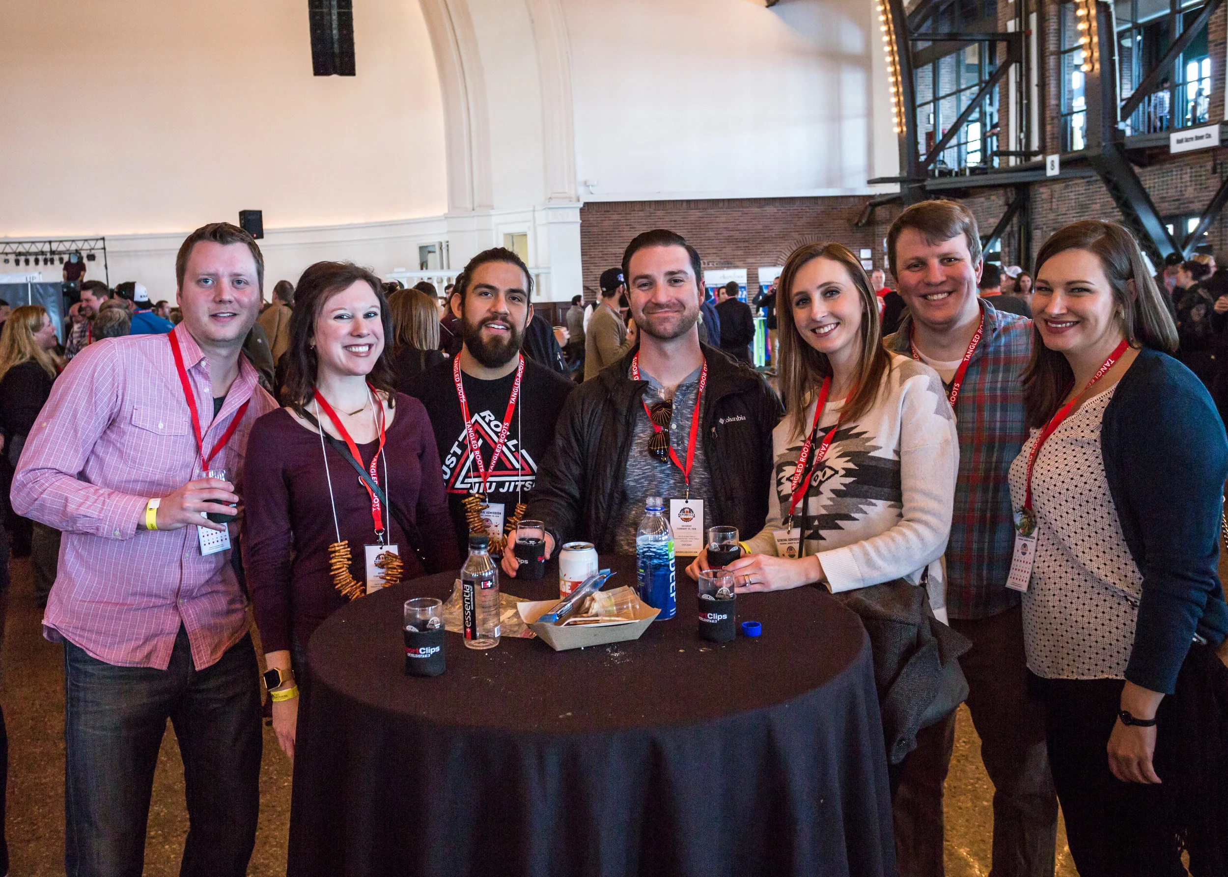 pdetphotography-loudogevents-chicagowinteralefest-2018 (112).jpg