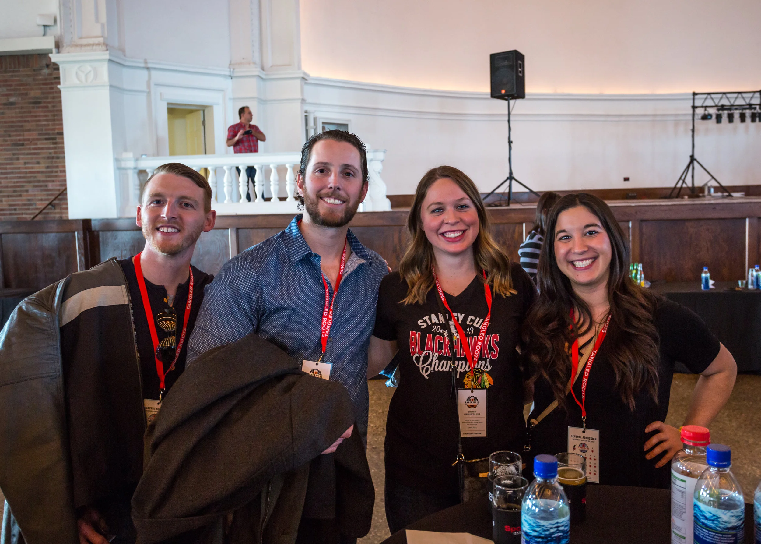 pdetphotography-loudogevents-chicagowinteralefest-2018 (115).jpg