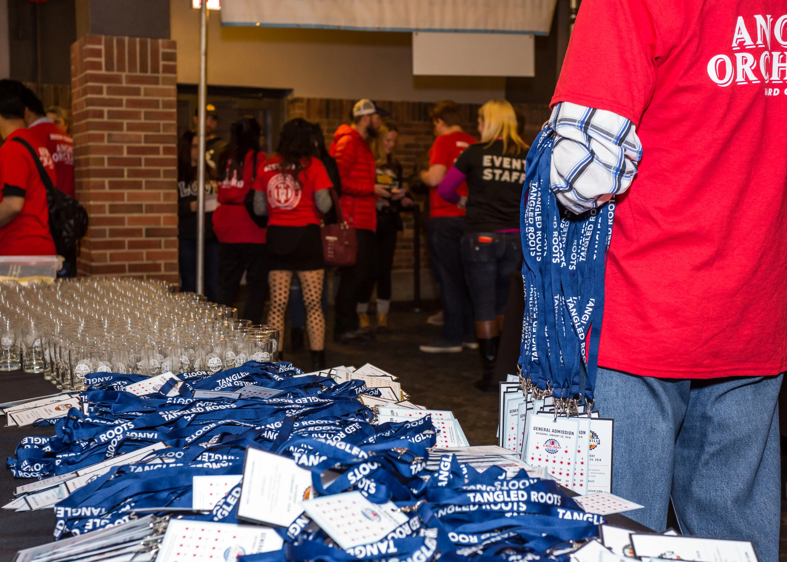 pdetphotography-loudogevents-chicagowinteralefest-2018 (120).jpg