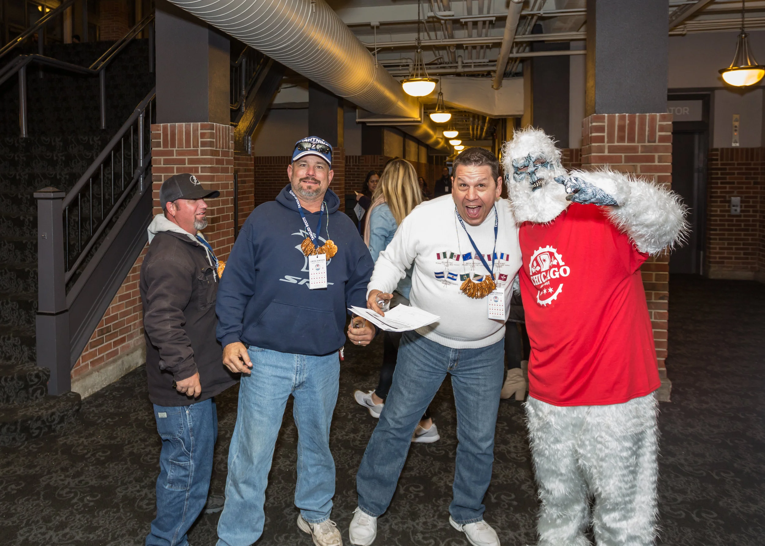 pdetphotography-loudogevents-chicagowinteralefest-2018 (121).jpg