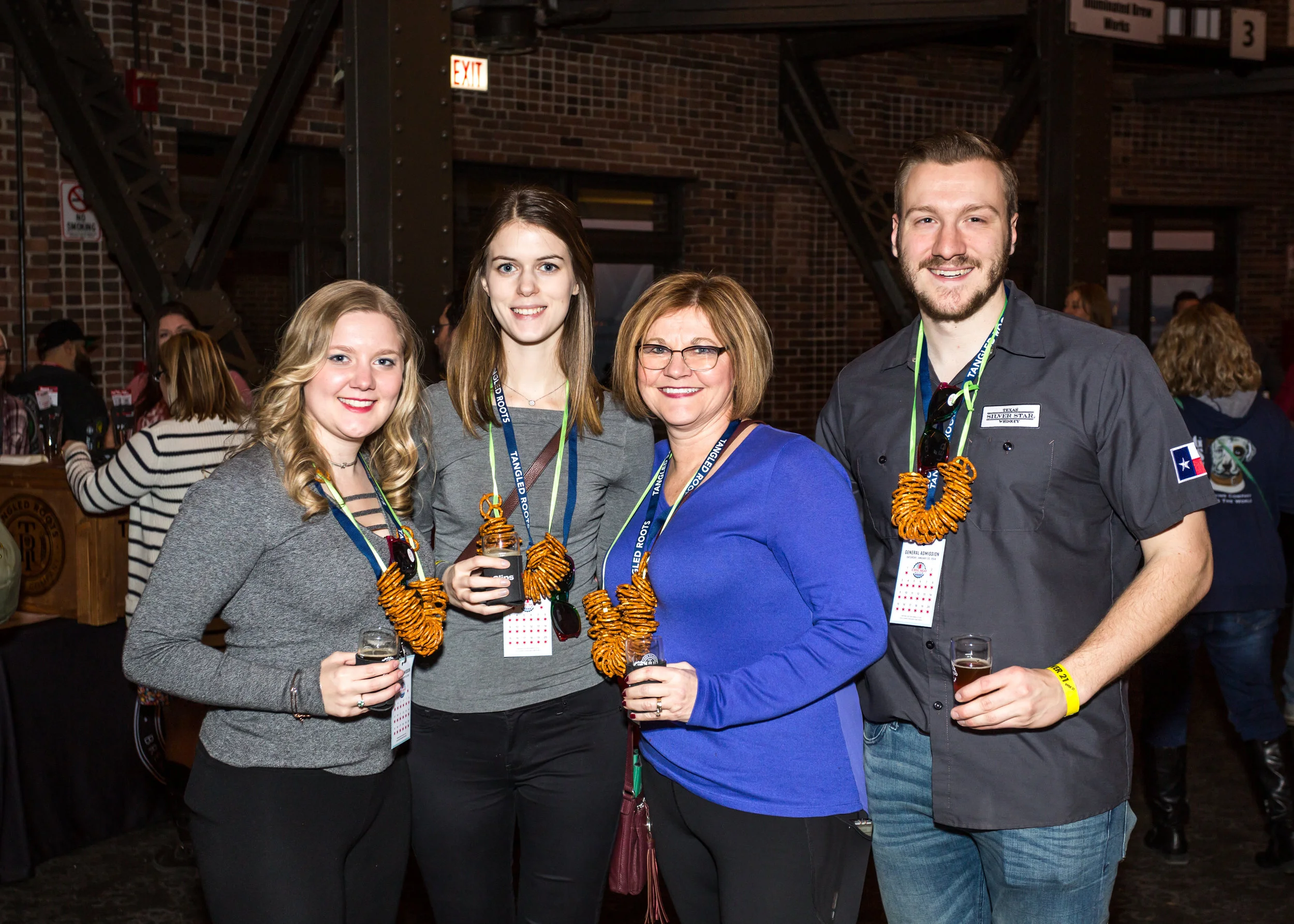 pdetphotography-loudogevents-chicagowinteralefest-2018 (127).jpg