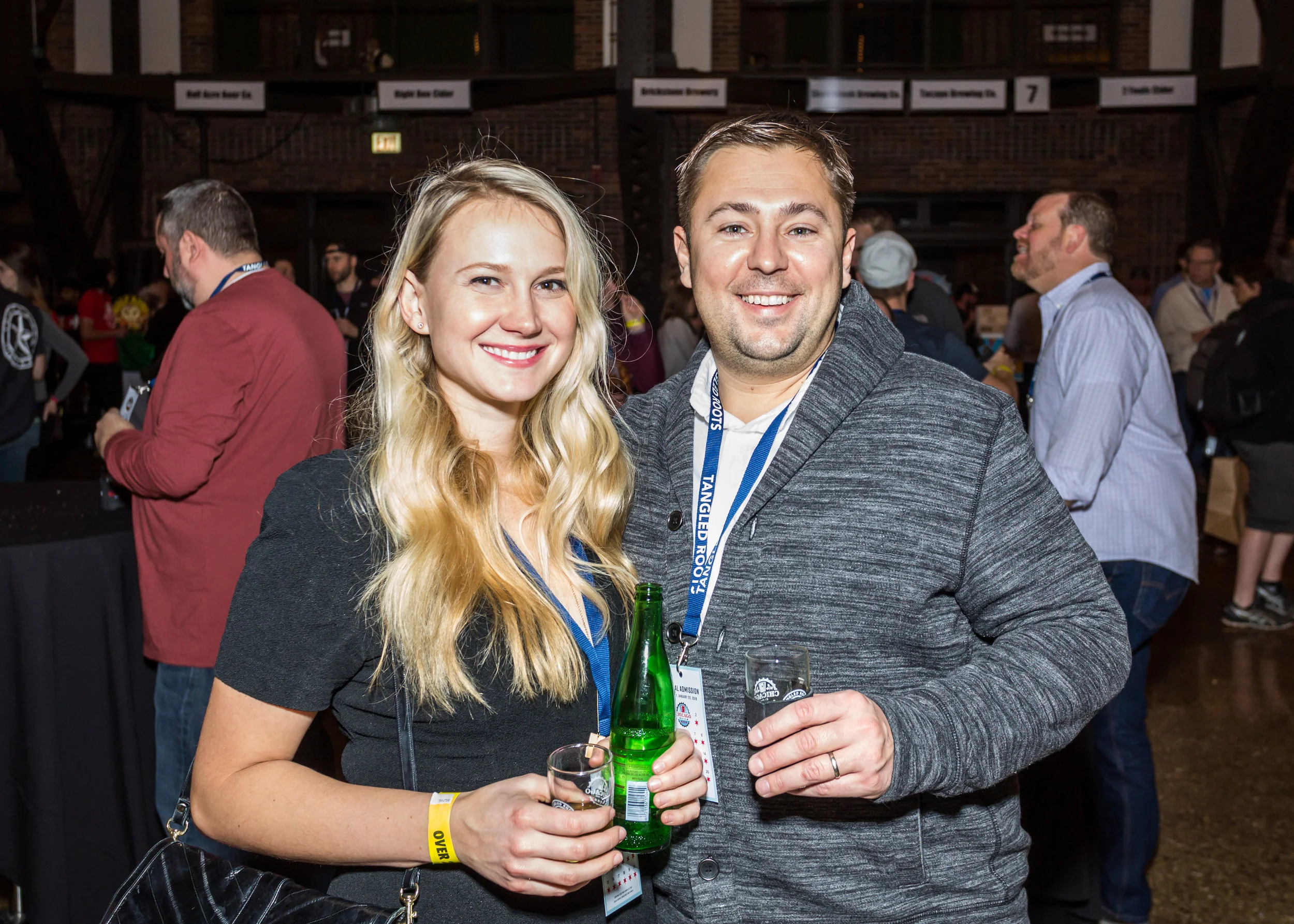 pdetphotography-loudogevents-chicagowinteralefest-2018 (129).jpg