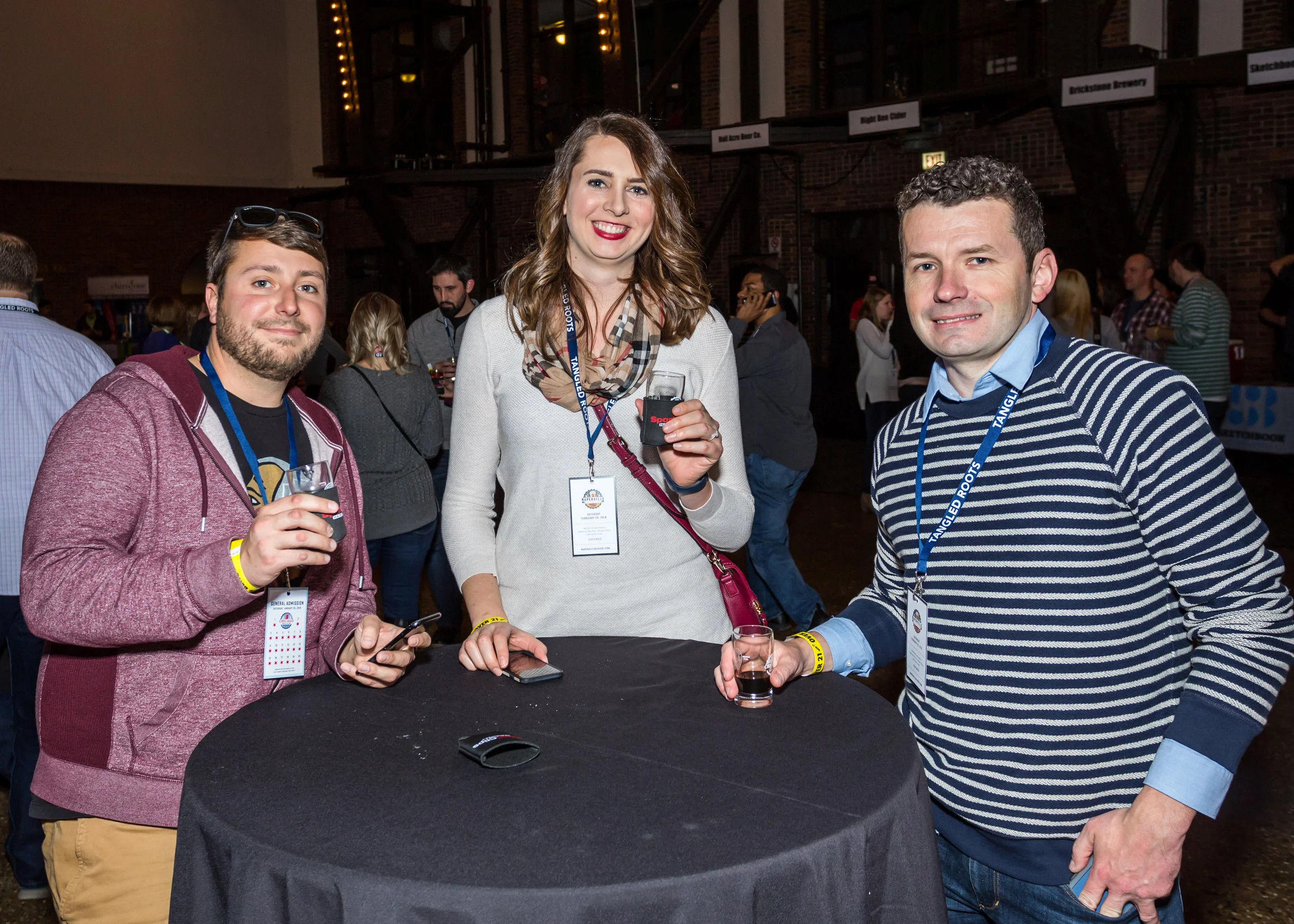 pdetphotography-loudogevents-chicagowinteralefest-2018 (131).jpg