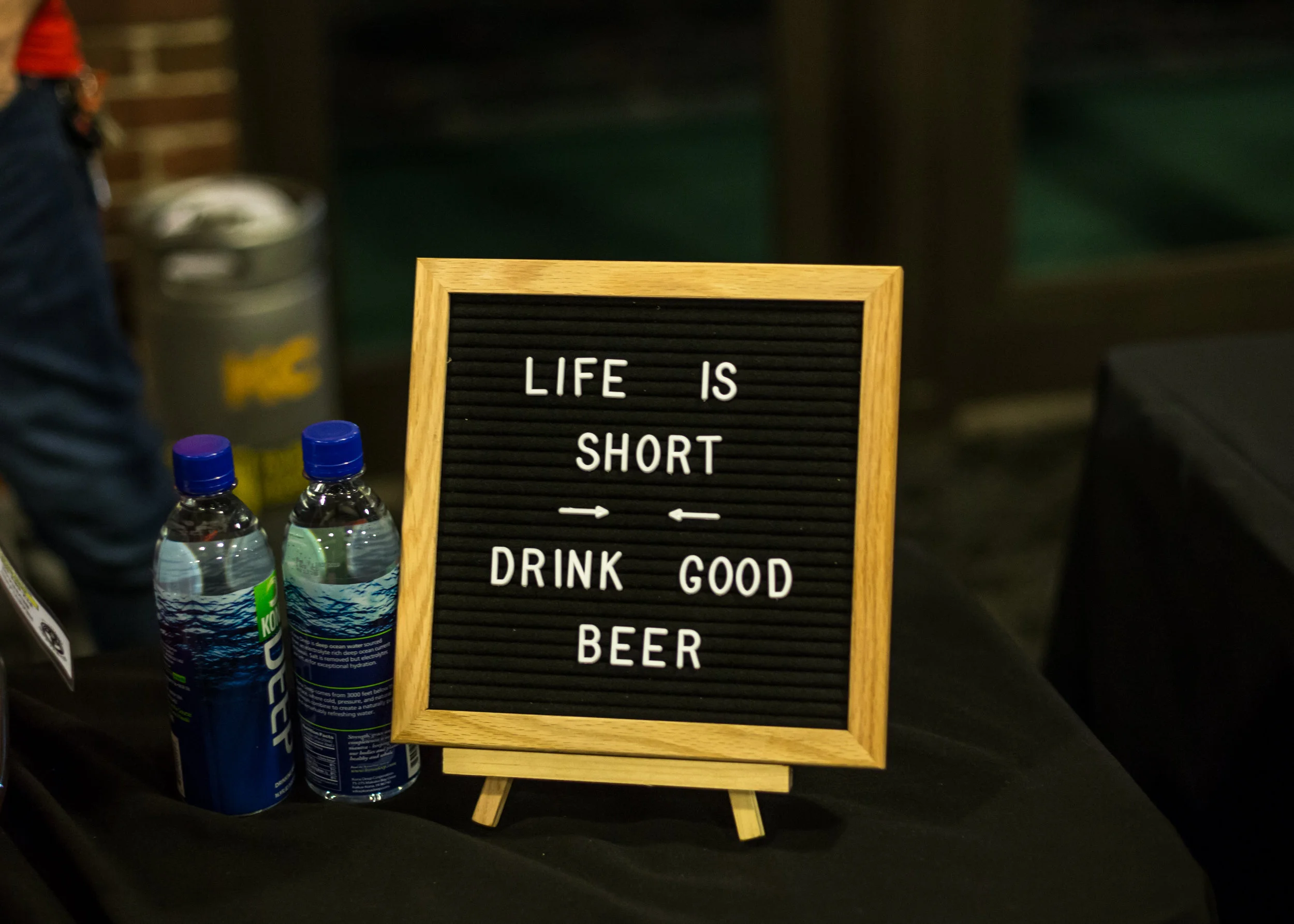 pdetphotography-loudogevents-chicagowinteralefest-2018 (136).jpg