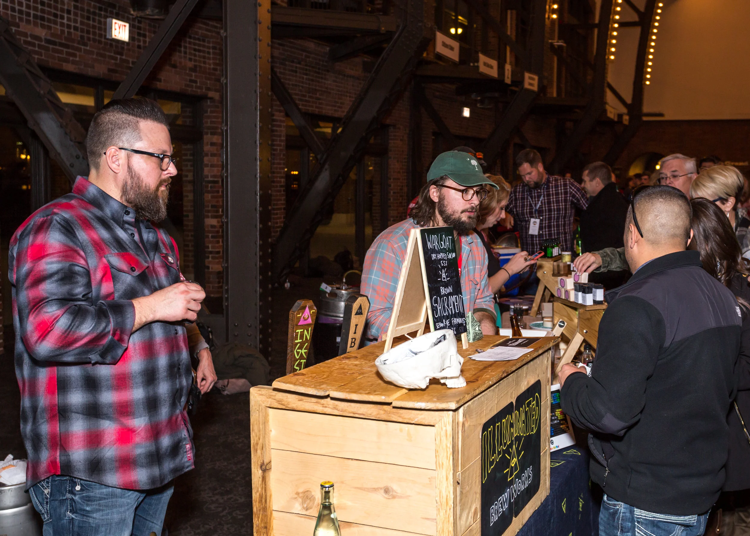 pdetphotography-loudogevents-chicagowinteralefest-2018 (143).jpg
