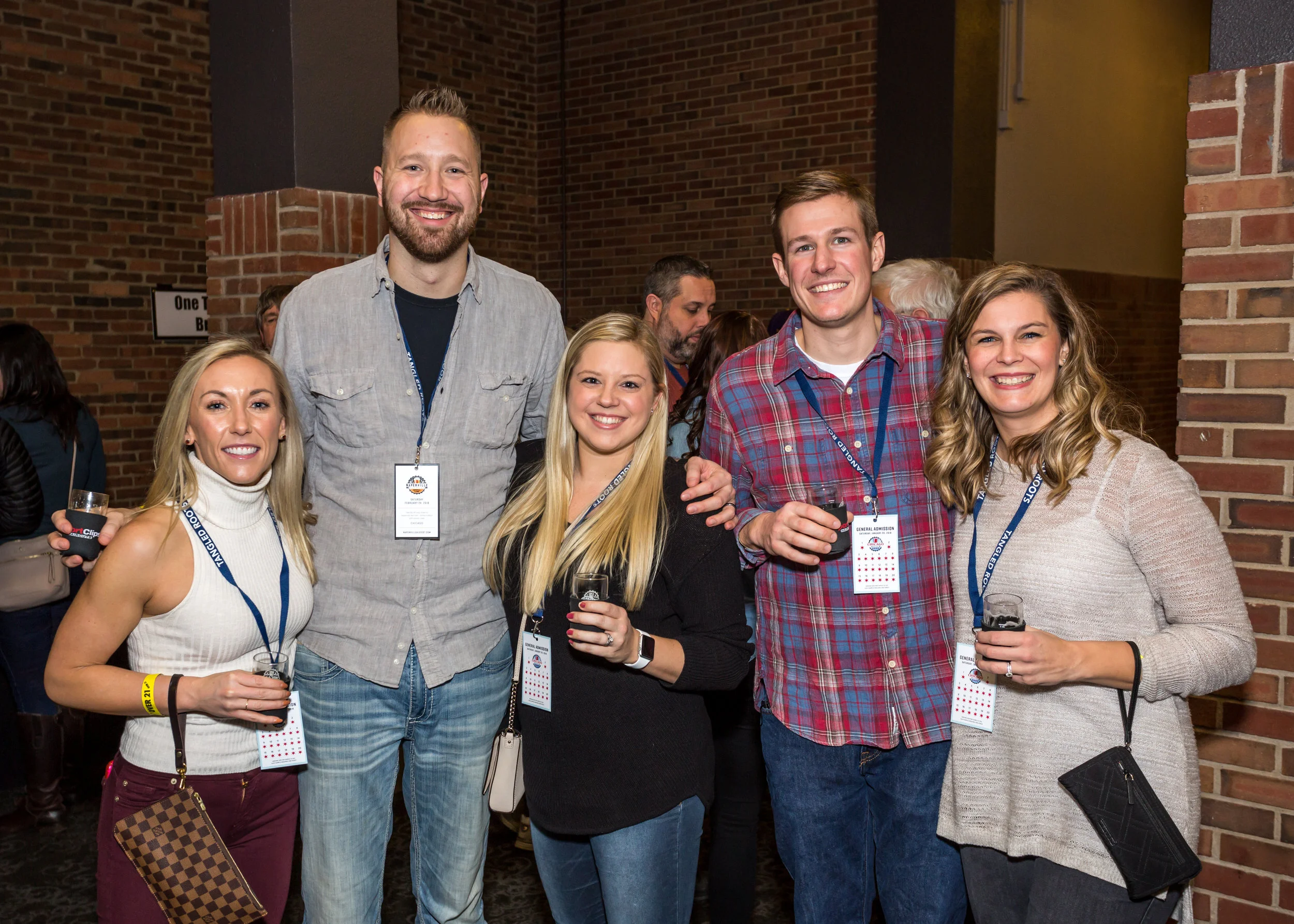 pdetphotography-loudogevents-chicagowinteralefest-2018 (148).jpg