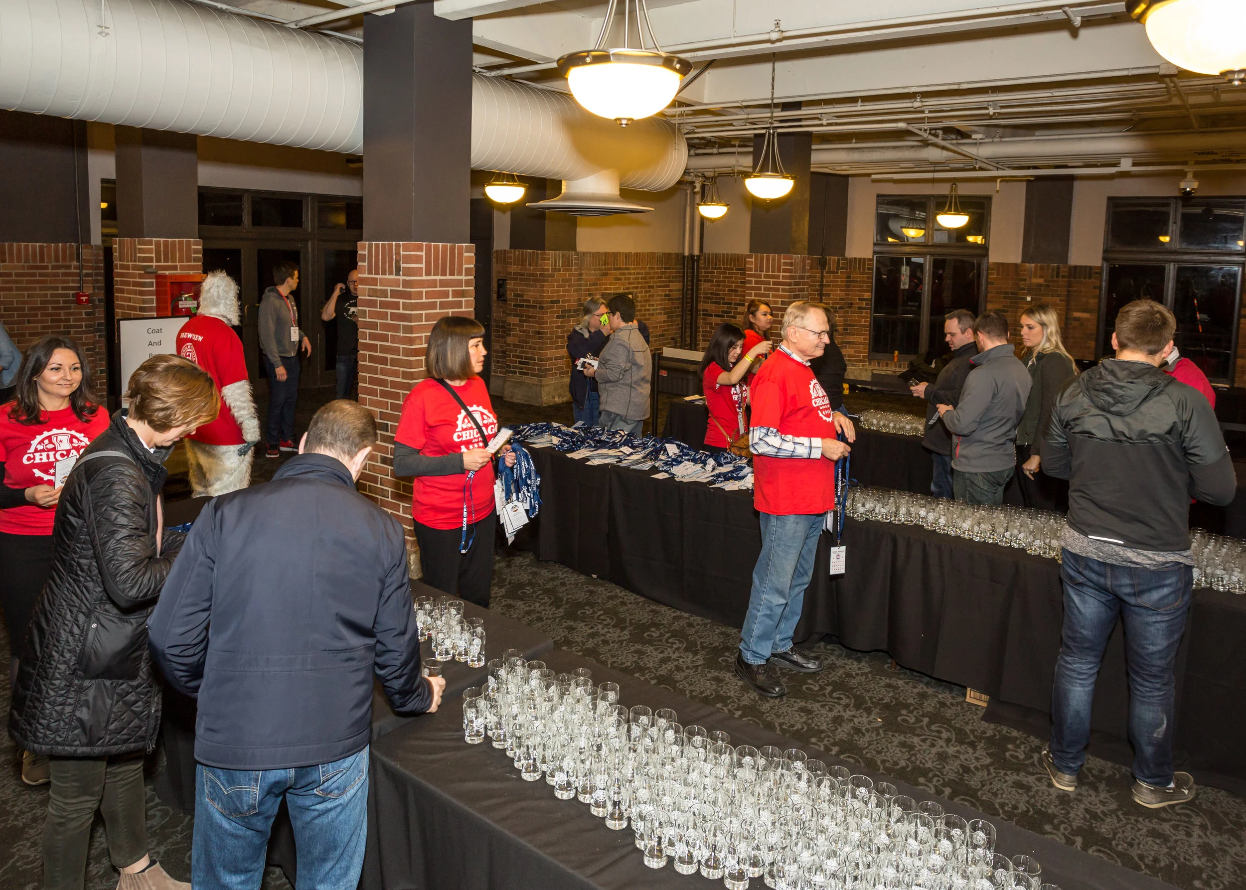 pdetphotography-loudogevents-chicagowinteralefest-2018 (150).jpg
