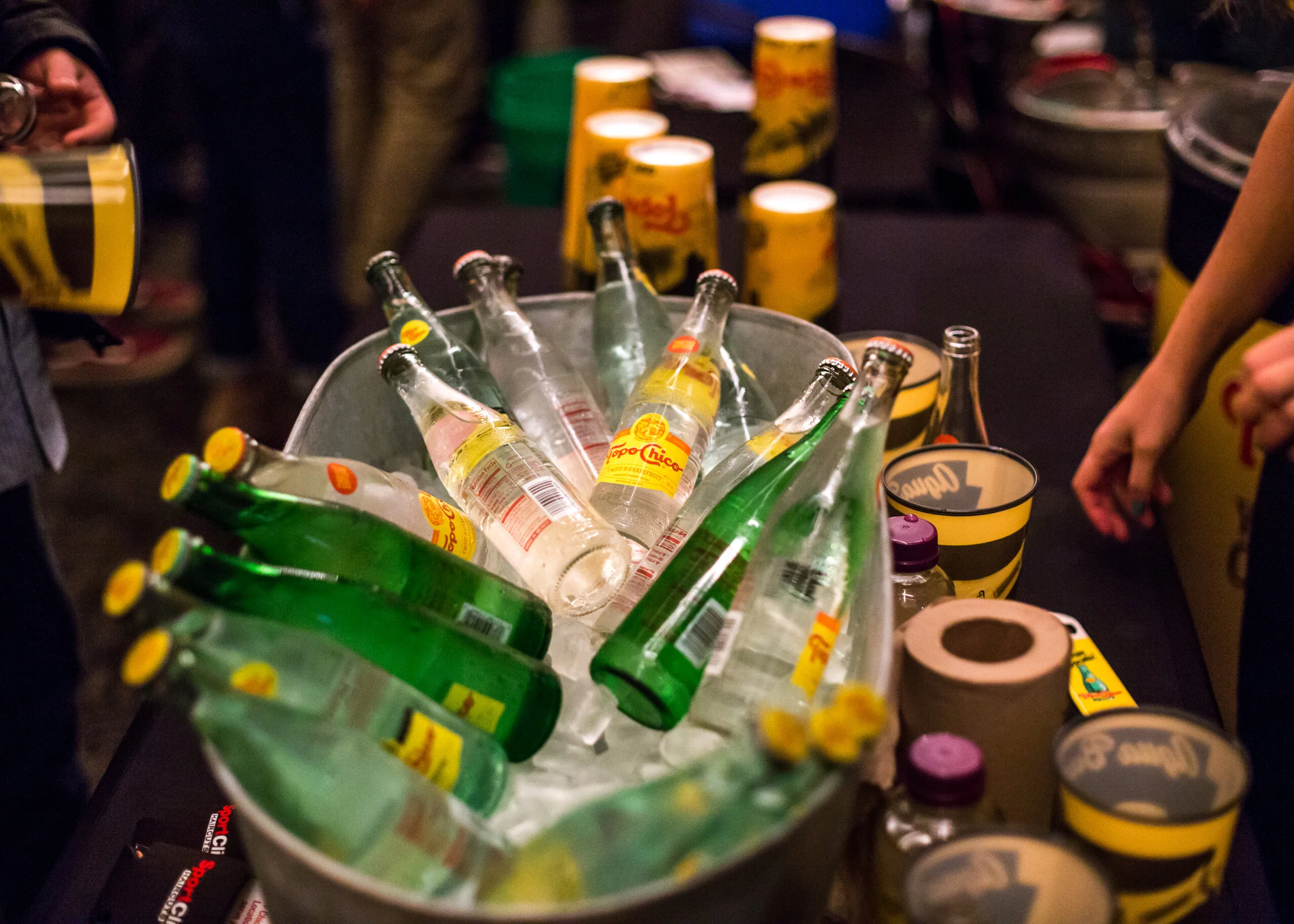pdetphotography-loudogevents-chicagowinteralefest-2018 (151).jpg