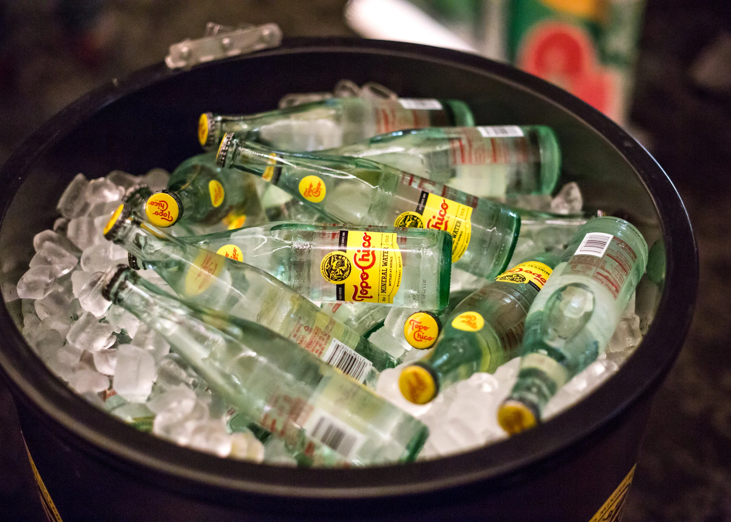 pdetphotography-loudogevents-chicagowinteralefest-2018 (152).jpg