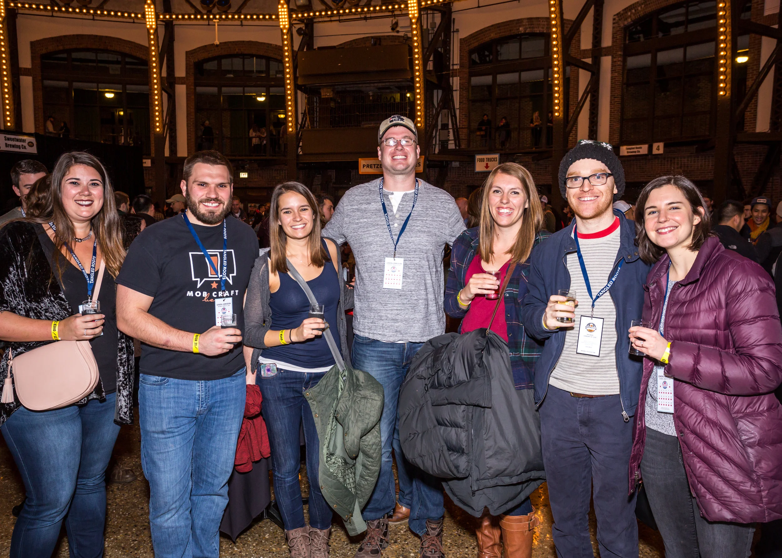 pdetphotography-loudogevents-chicagowinteralefest-2018 (154).jpg