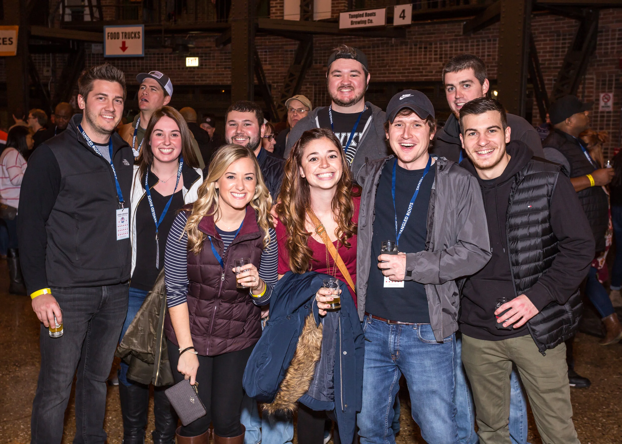 pdetphotography-loudogevents-chicagowinteralefest-2018 (156).jpg