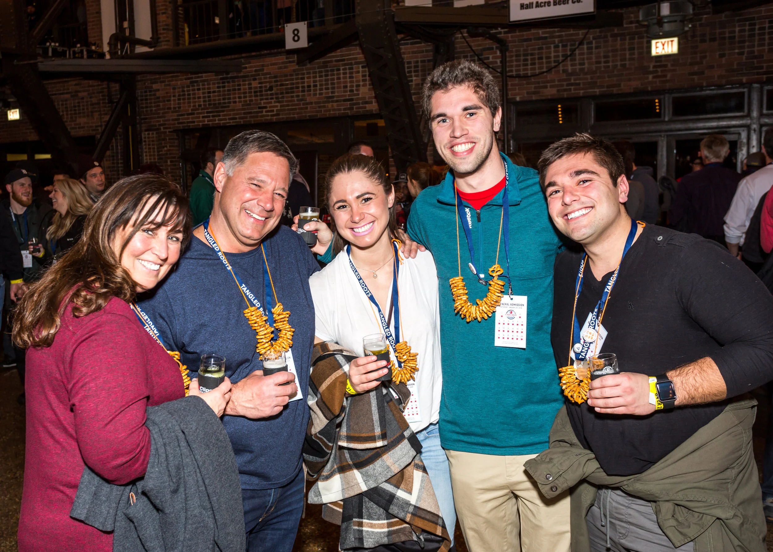 pdetphotography-loudogevents-chicagowinteralefest-2018 (168).jpg