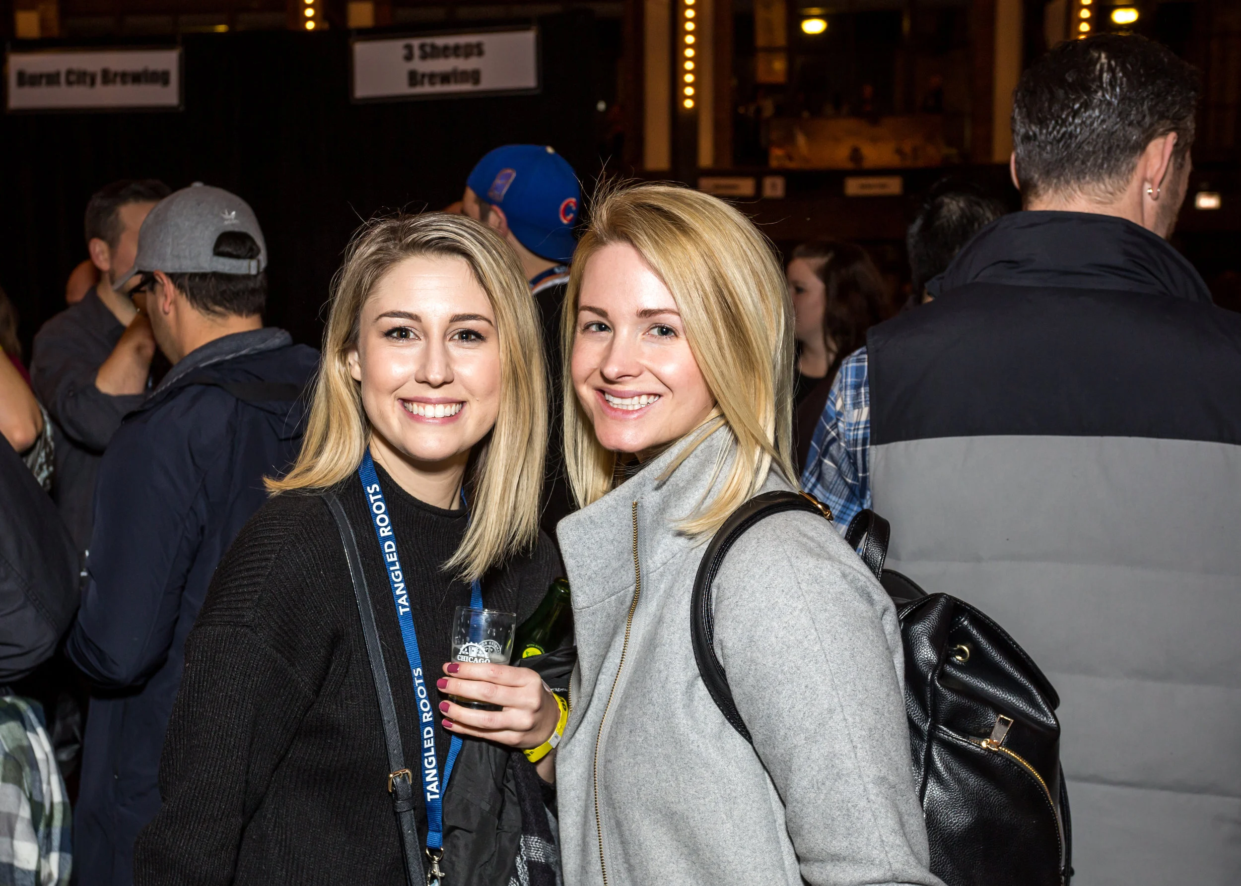 pdetphotography-loudogevents-chicagowinteralefest-2018 (170).jpg