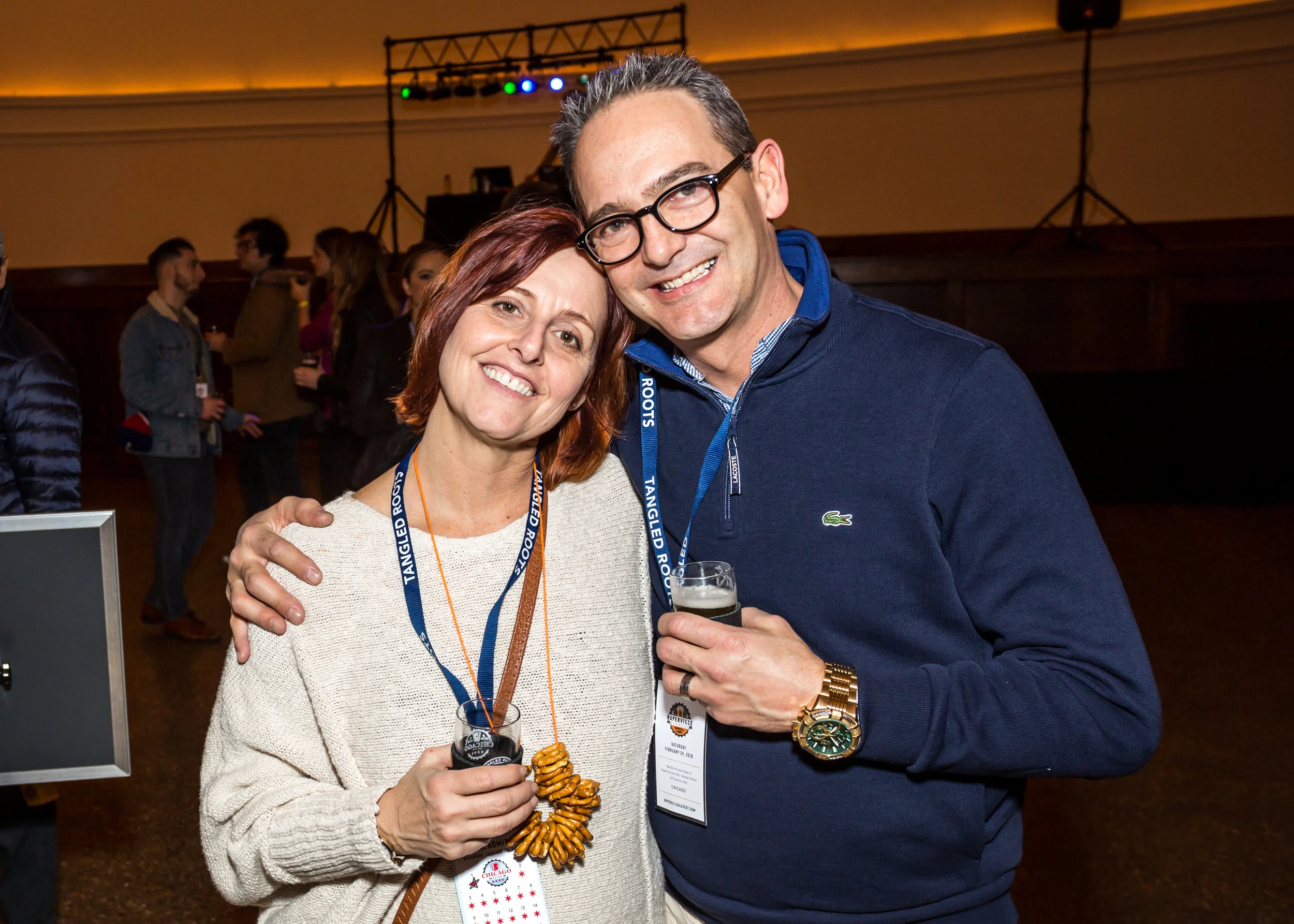 pdetphotography-loudogevents-chicagowinteralefest-2018 (172).jpg