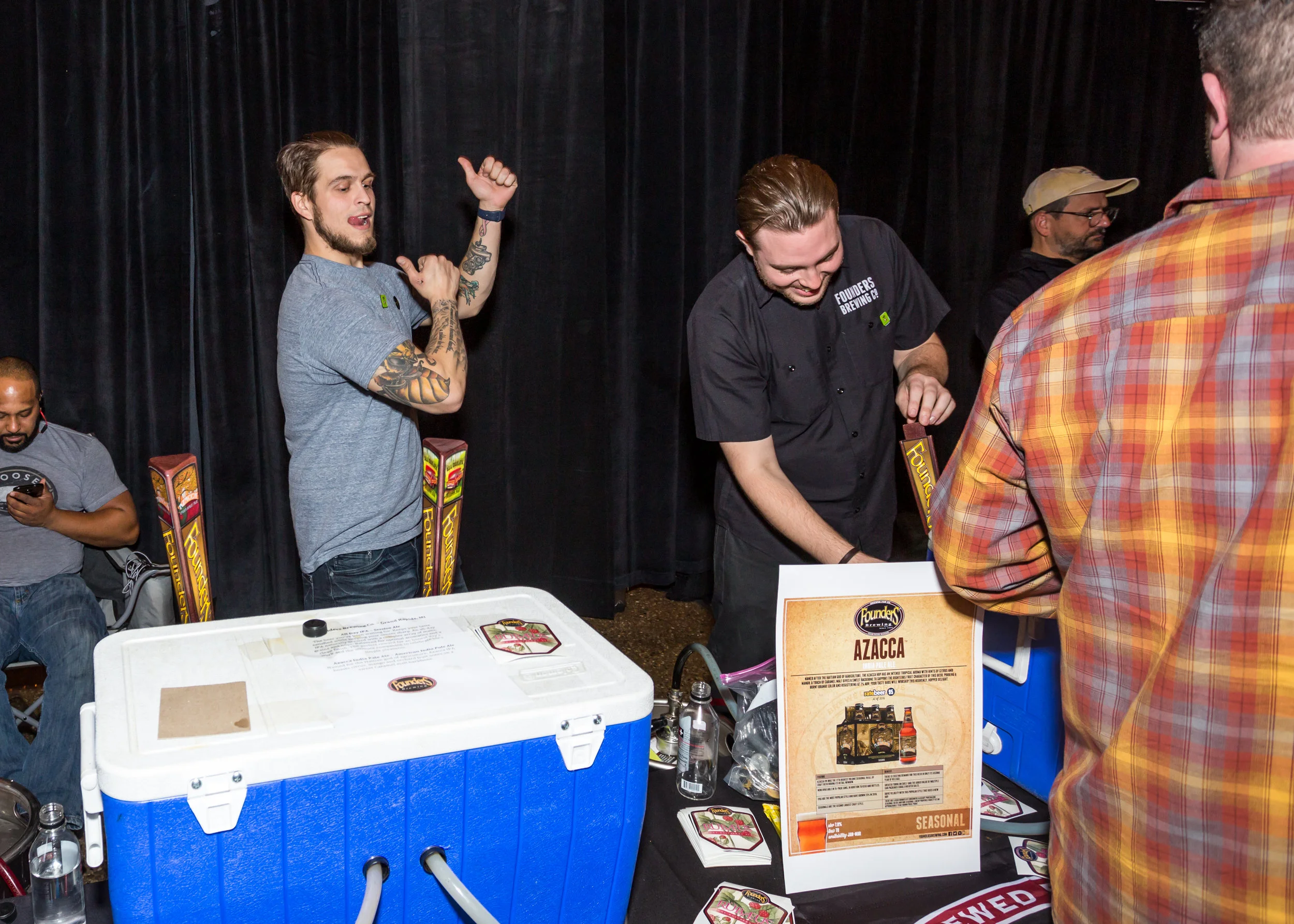 pdetphotography-loudogevents-chicagowinteralefest-2018 (174).jpg