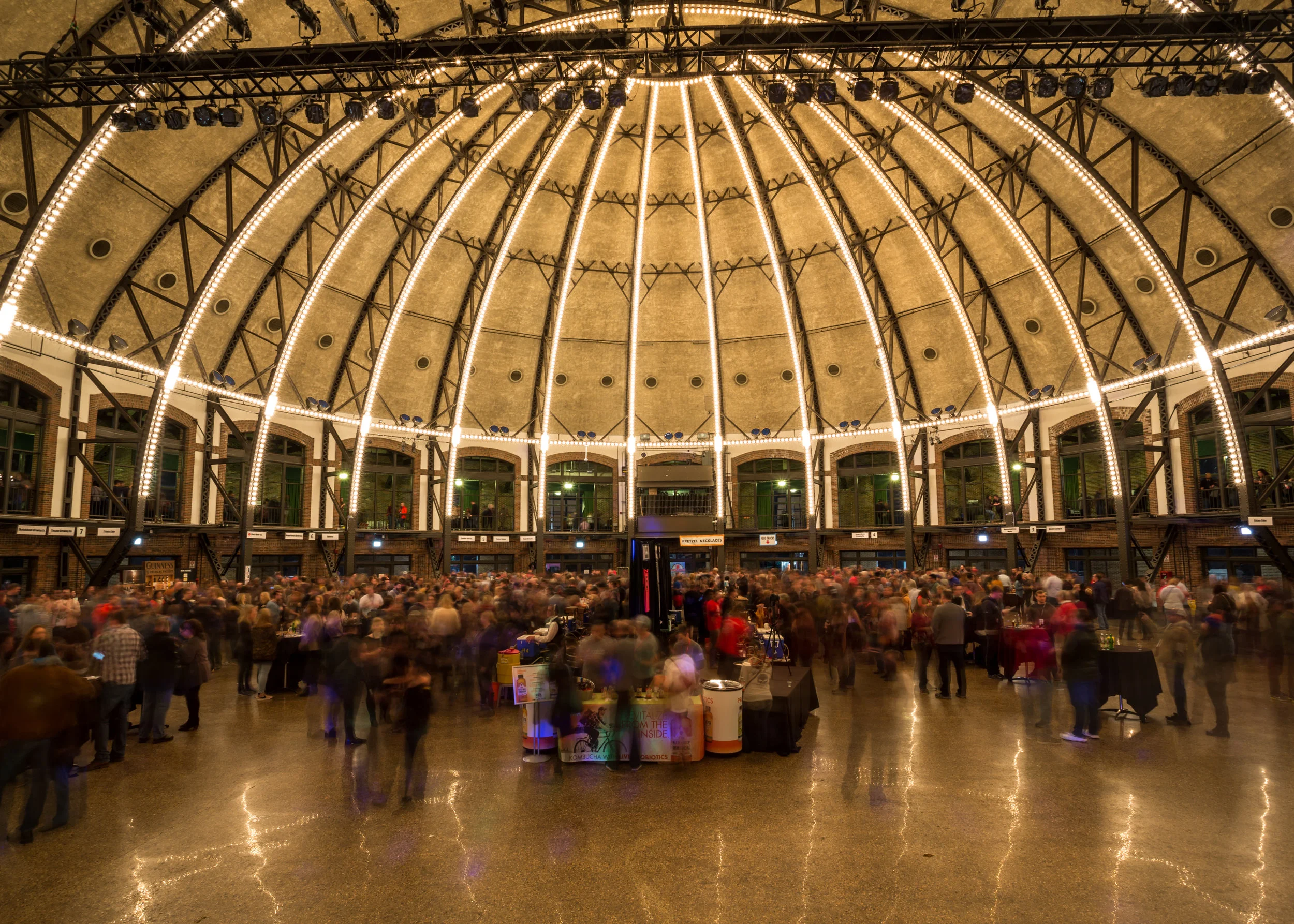 pdetphotography-loudogevents-chicagowinteralefest-2018 (178).jpg