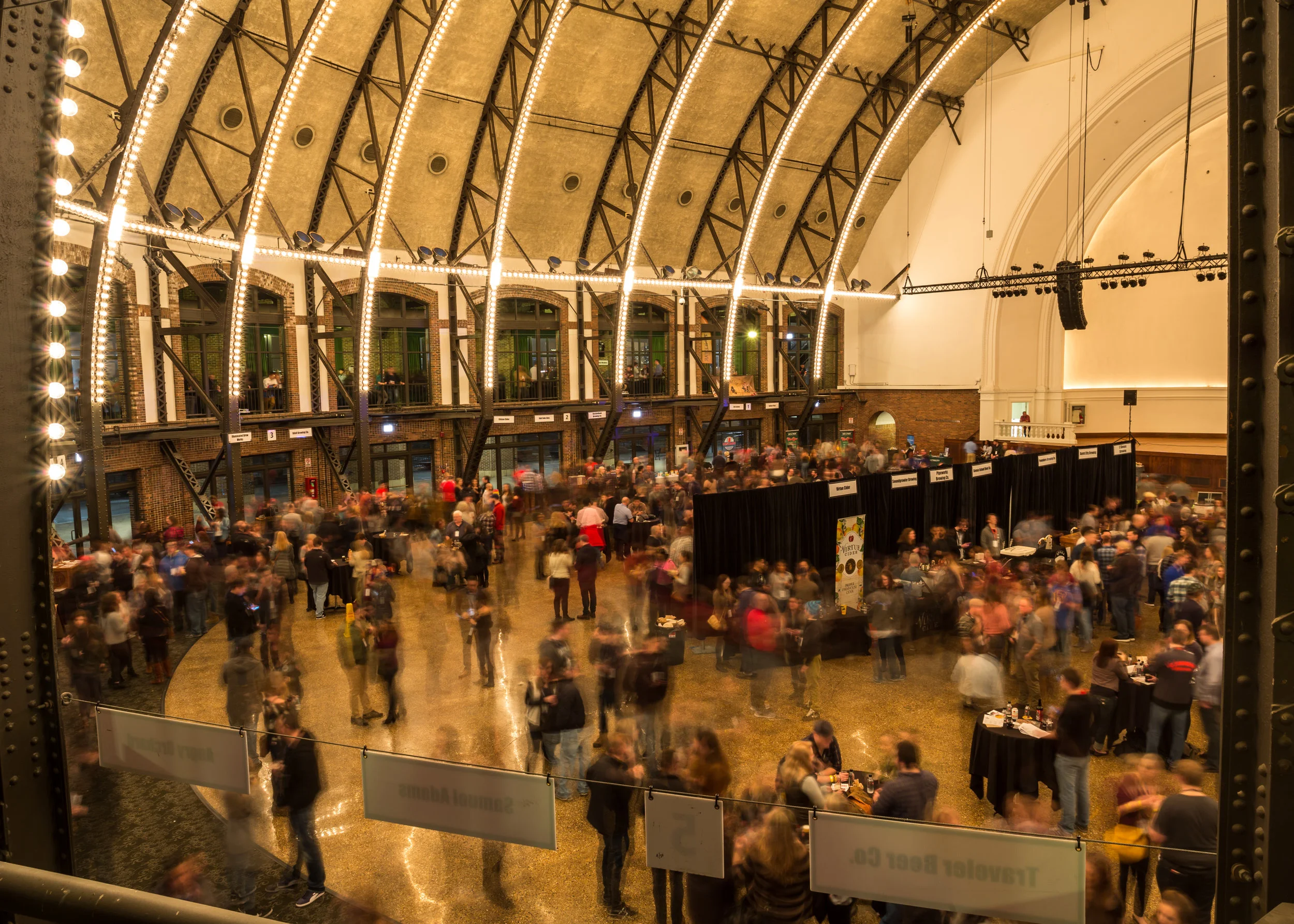 pdetphotography-loudogevents-chicagowinteralefest-2018 (180).jpg