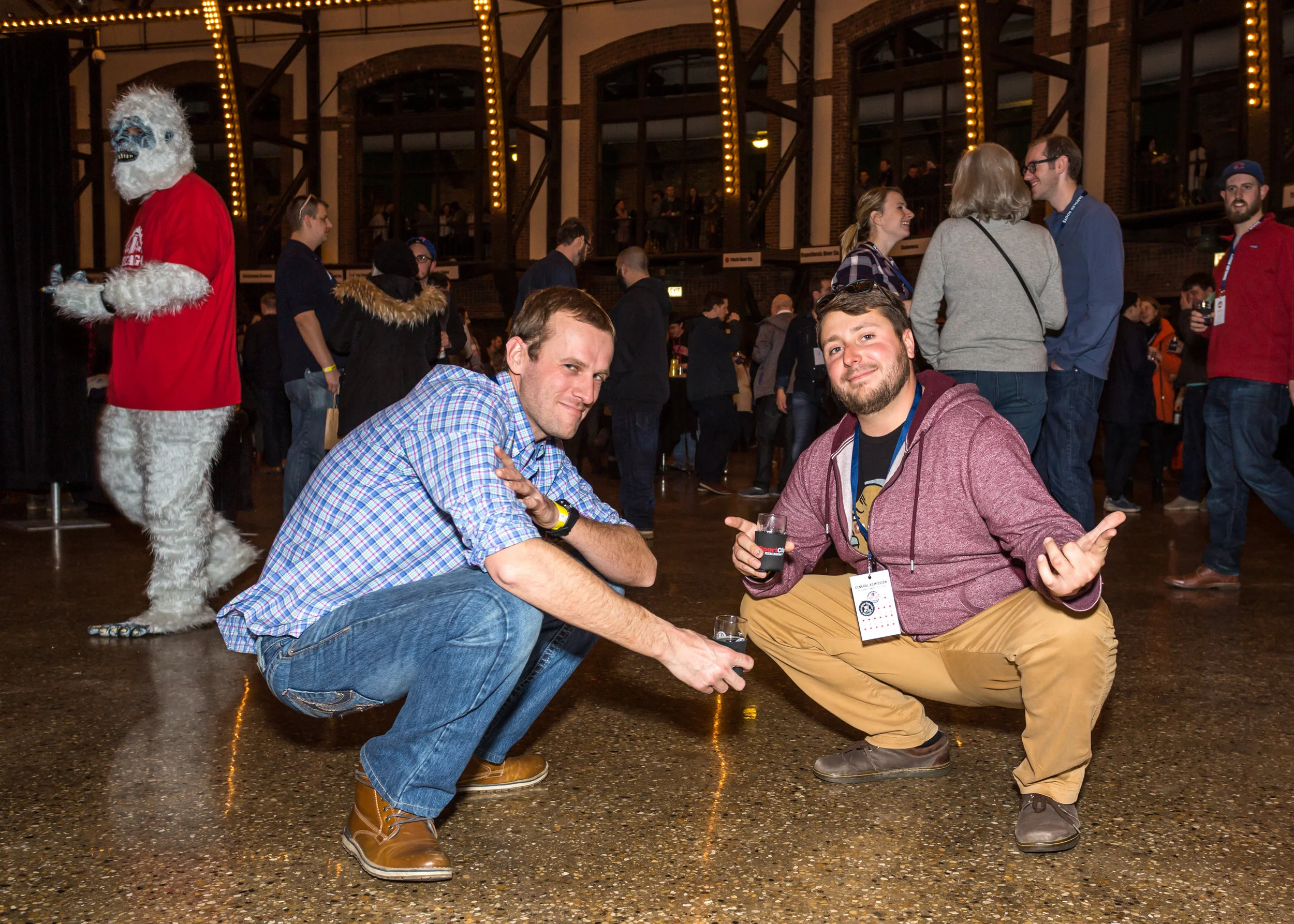 pdetphotography-loudogevents-chicagowinteralefest-2018 (187).jpg