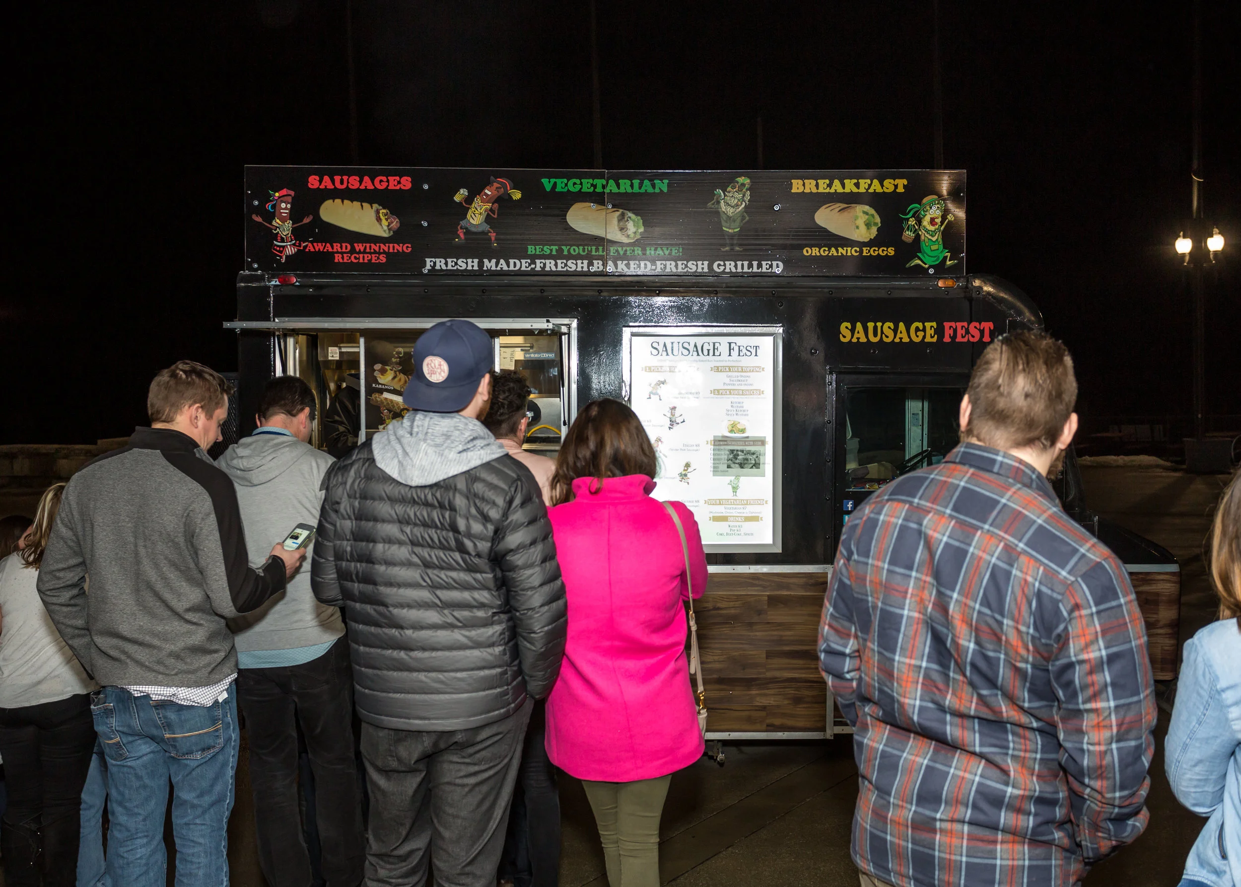 pdetphotography-loudogevents-chicagowinteralefest-2018 (192).jpg
