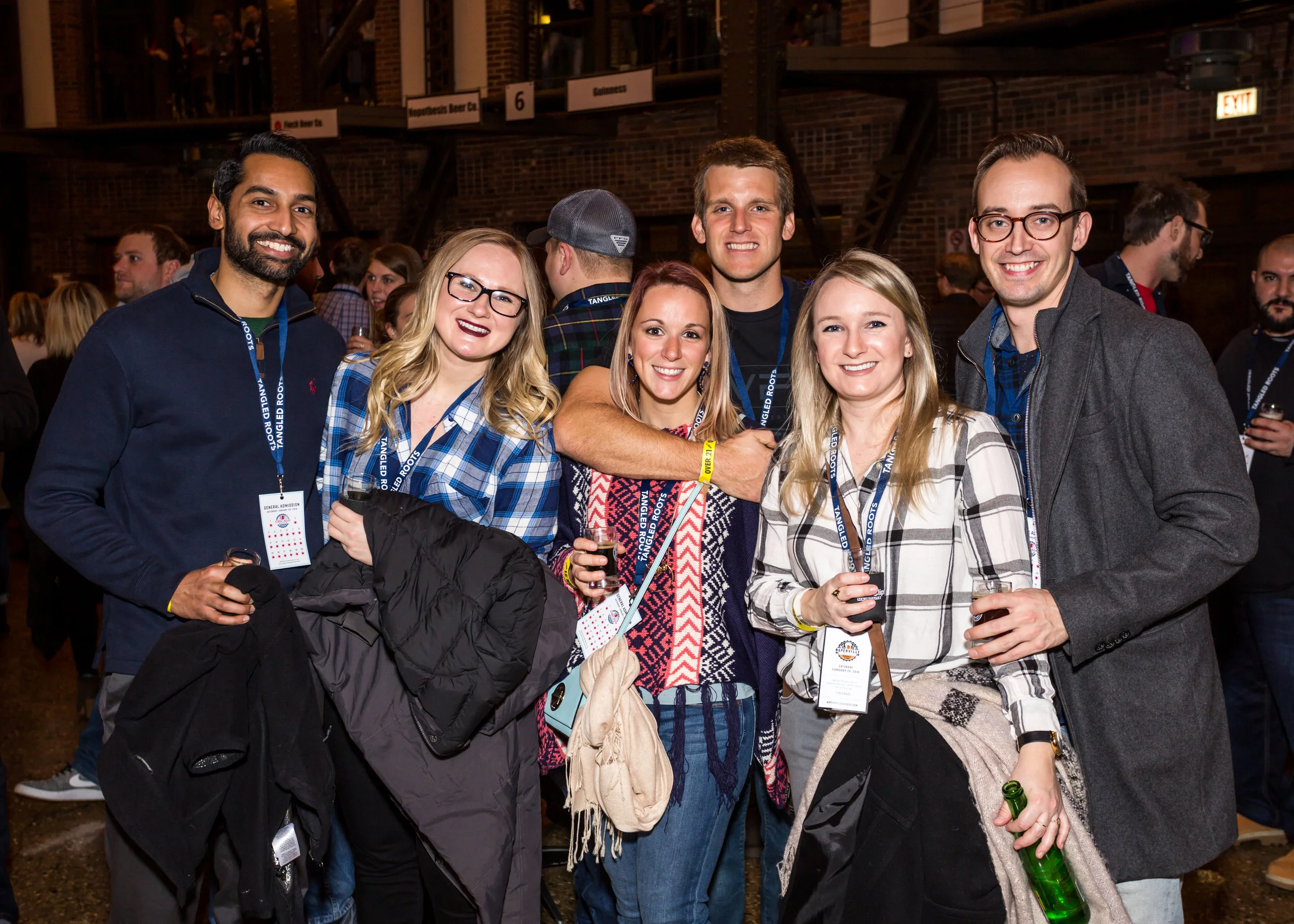 pdetphotography-loudogevents-chicagowinteralefest-2018 (193).jpg
