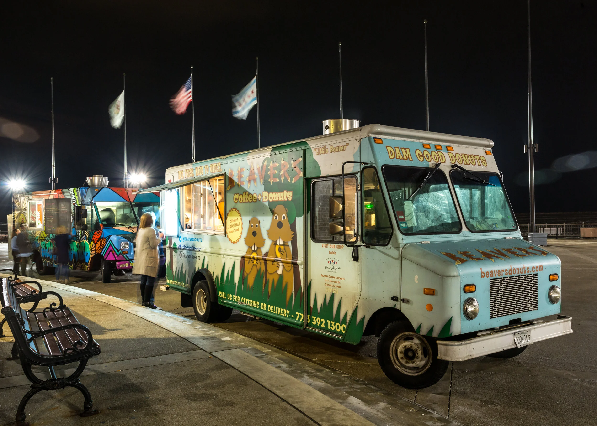 pdetphotography-loudogevents-chicagowinteralefest-2018 (197).jpg