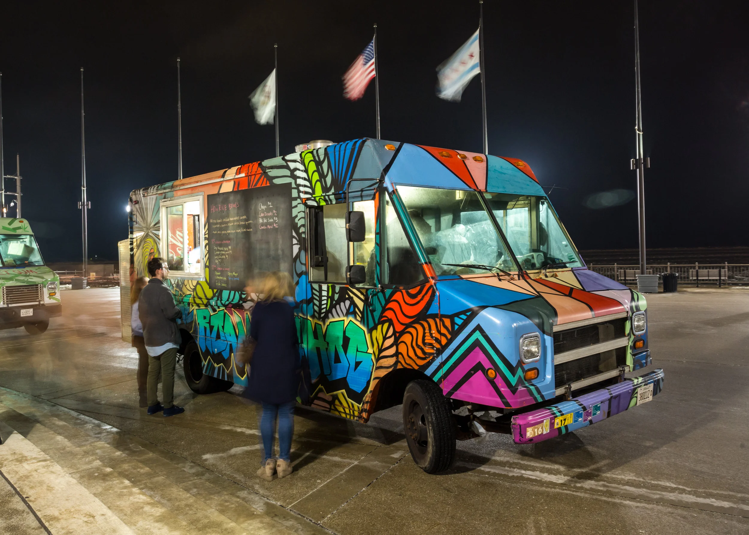 pdetphotography-loudogevents-chicagowinteralefest-2018 (198).jpg