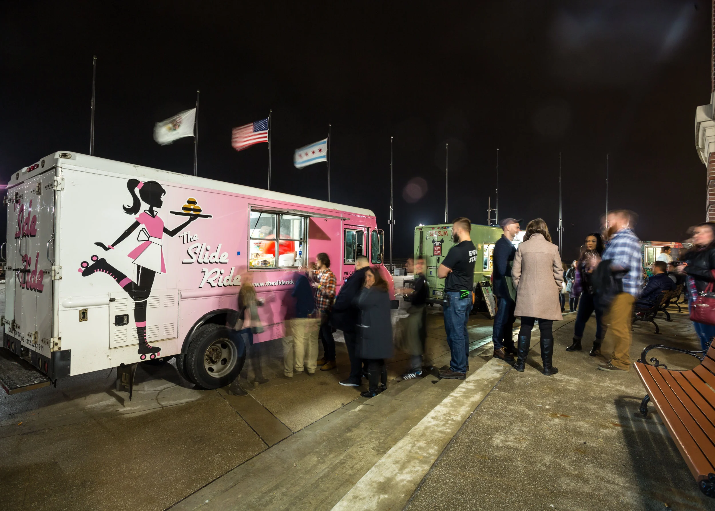 pdetphotography-loudogevents-chicagowinteralefest-2018 (203).jpg