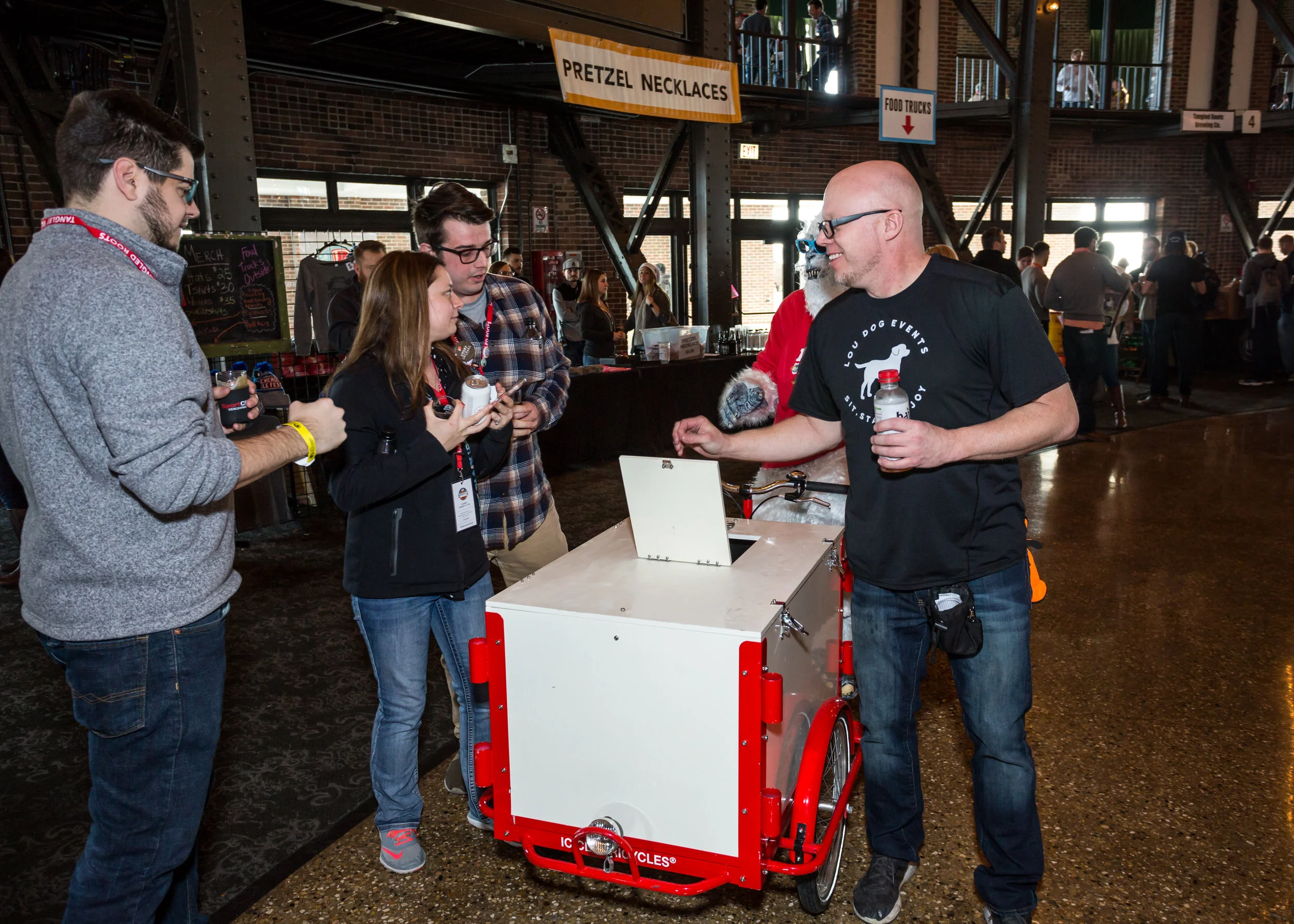 pdetphotography-loudogevents-chicagoalefest-2018 (43).jpg