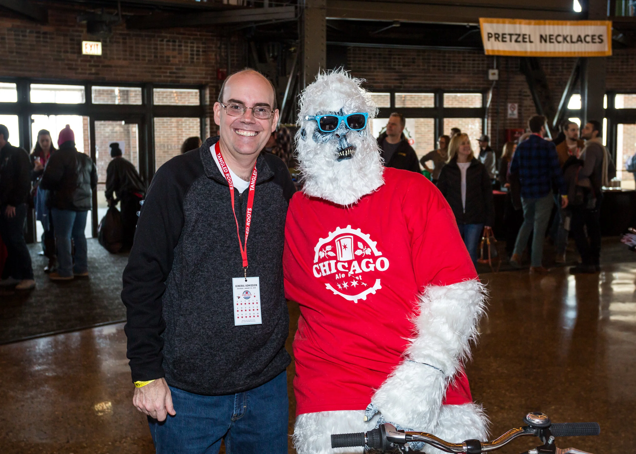 pdetphotography-loudogevents-chicagoalefest-2018 (48).jpg