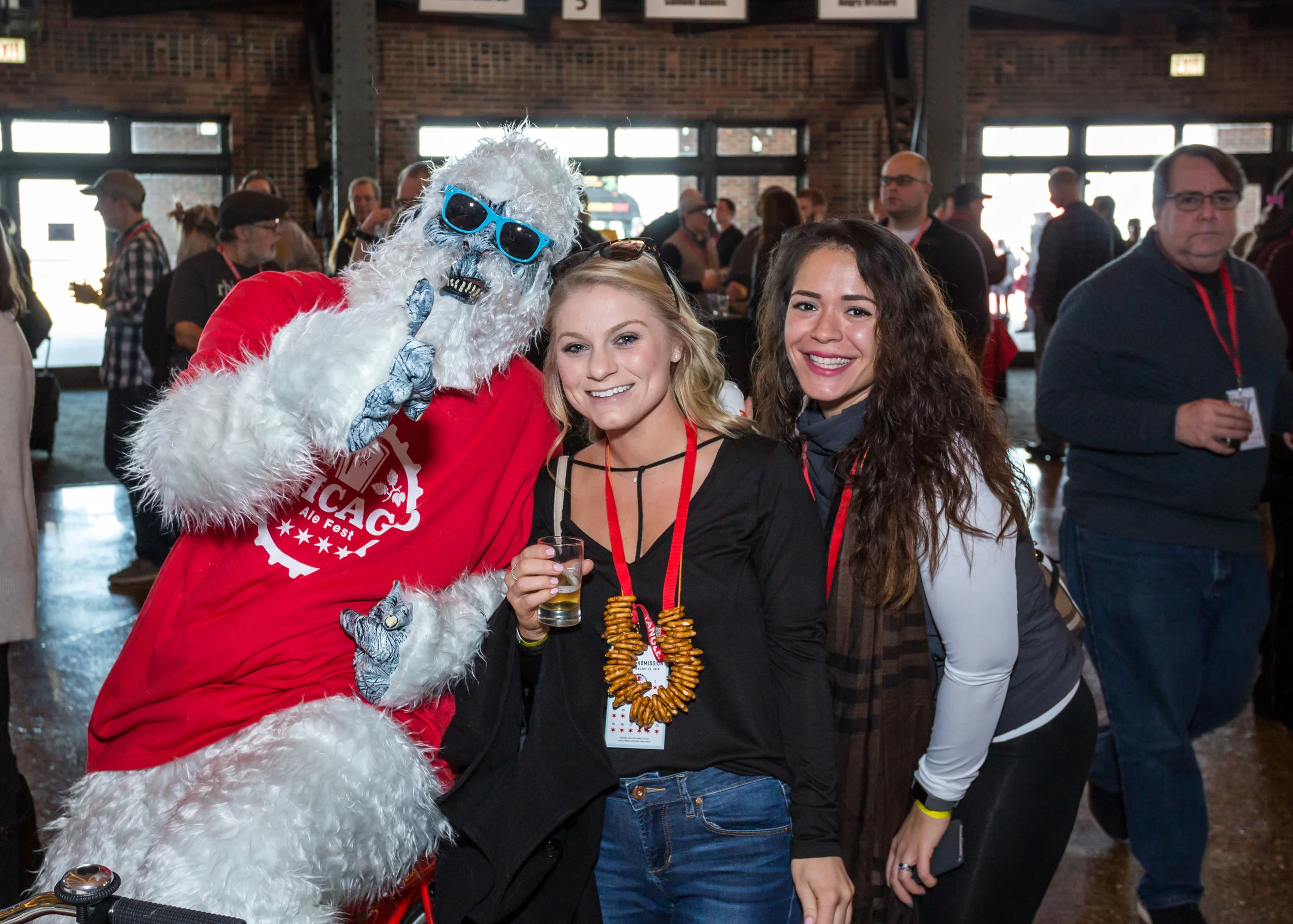 pdetphotography-loudogevents-chicagoalefest-2018 (50).jpg