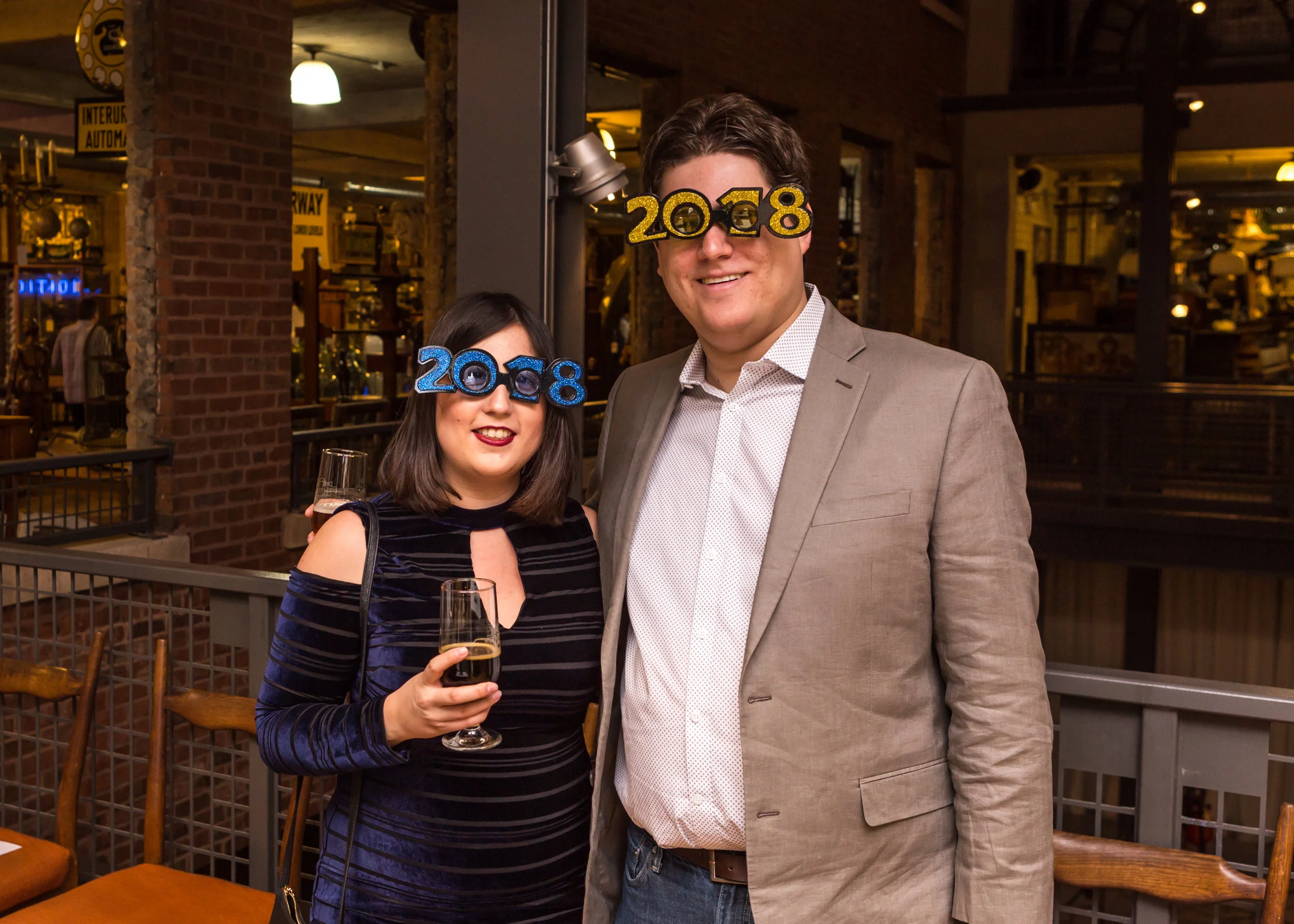 pdetphotography-loudogevents-brewyearseve2018 - 18.jpg