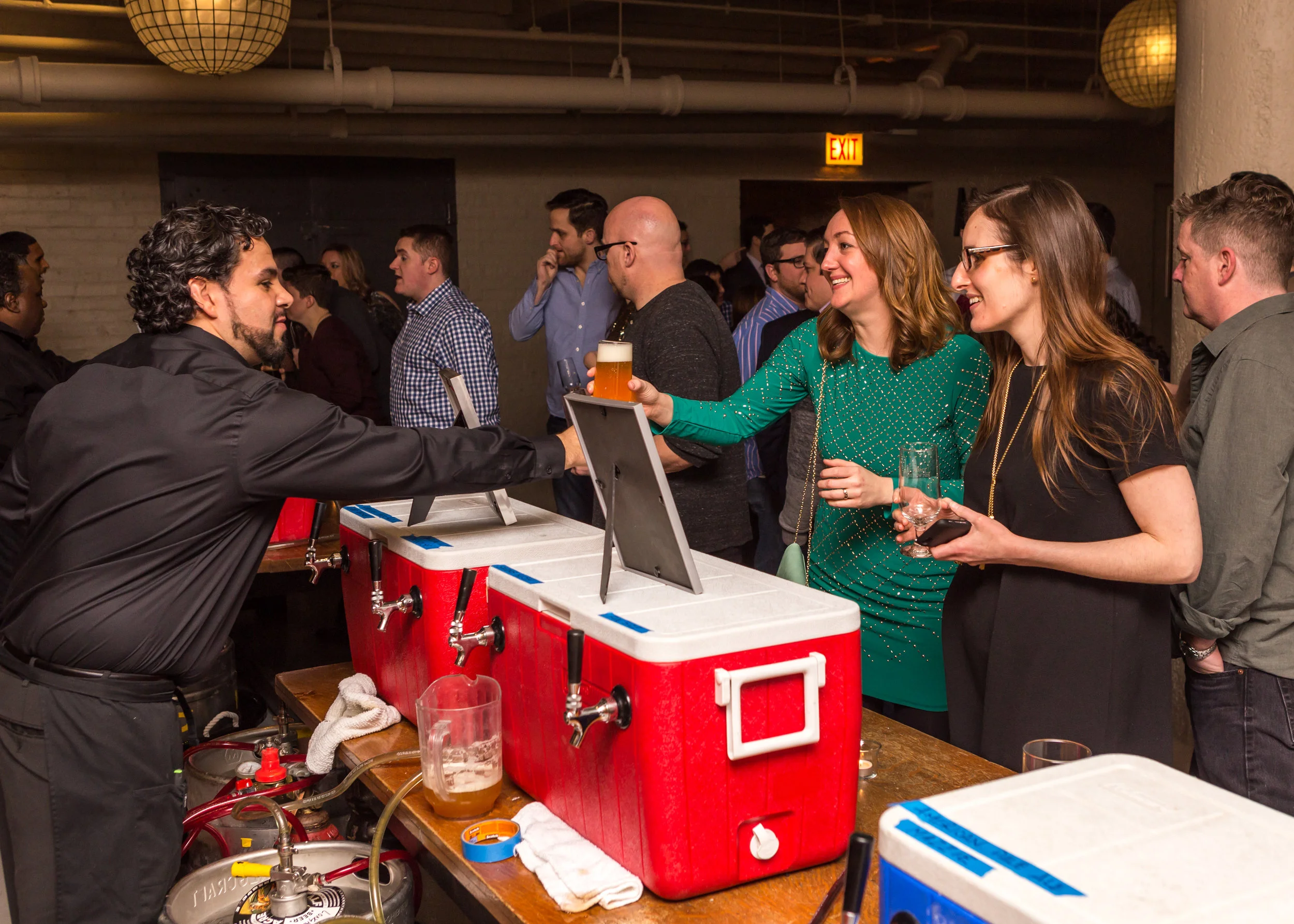 pdetphotography-loudogevents-brewyearseve2018 - 20.jpg
