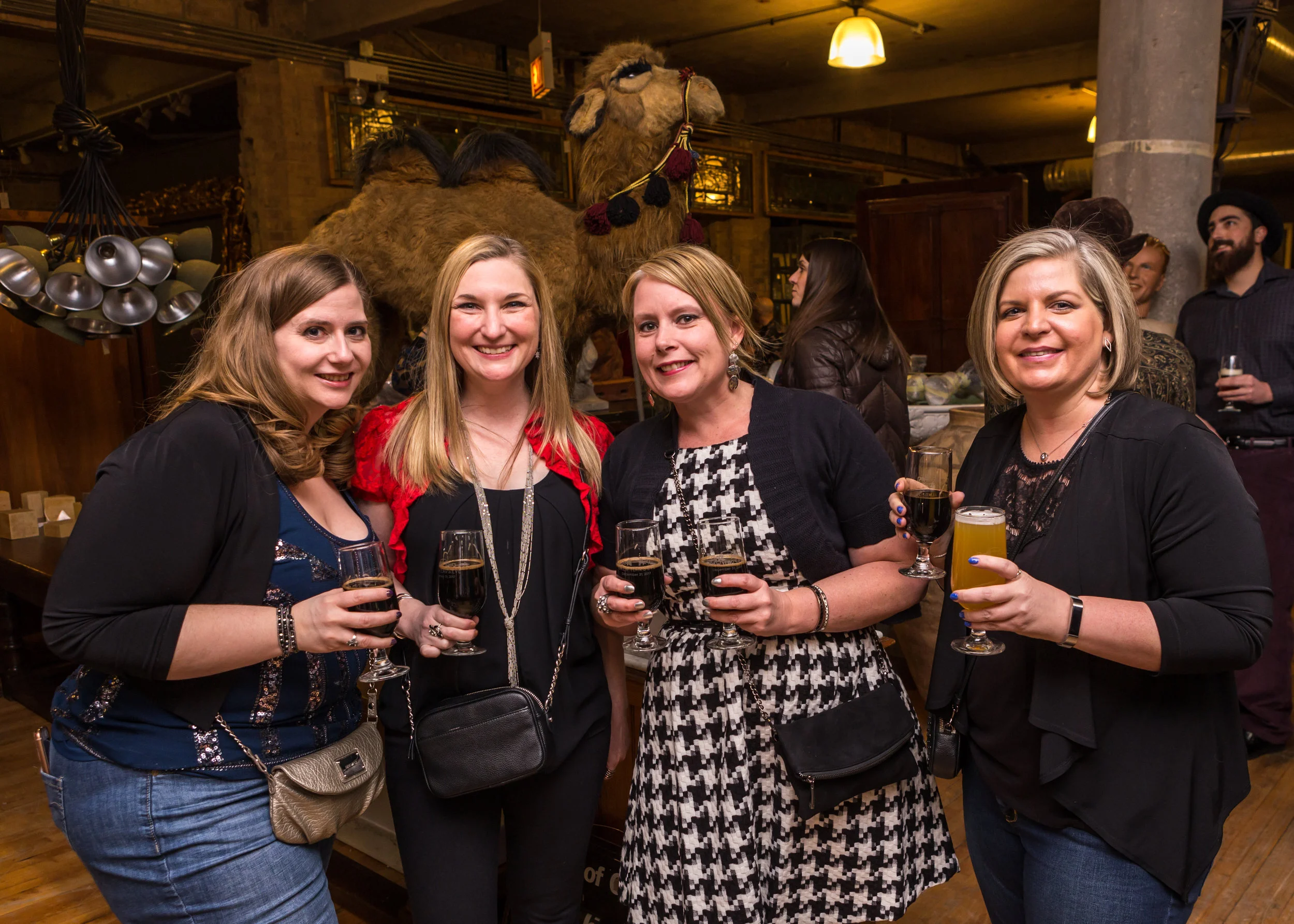 pdetphotography-loudogevents-brewyearseve2018 - 25.jpg