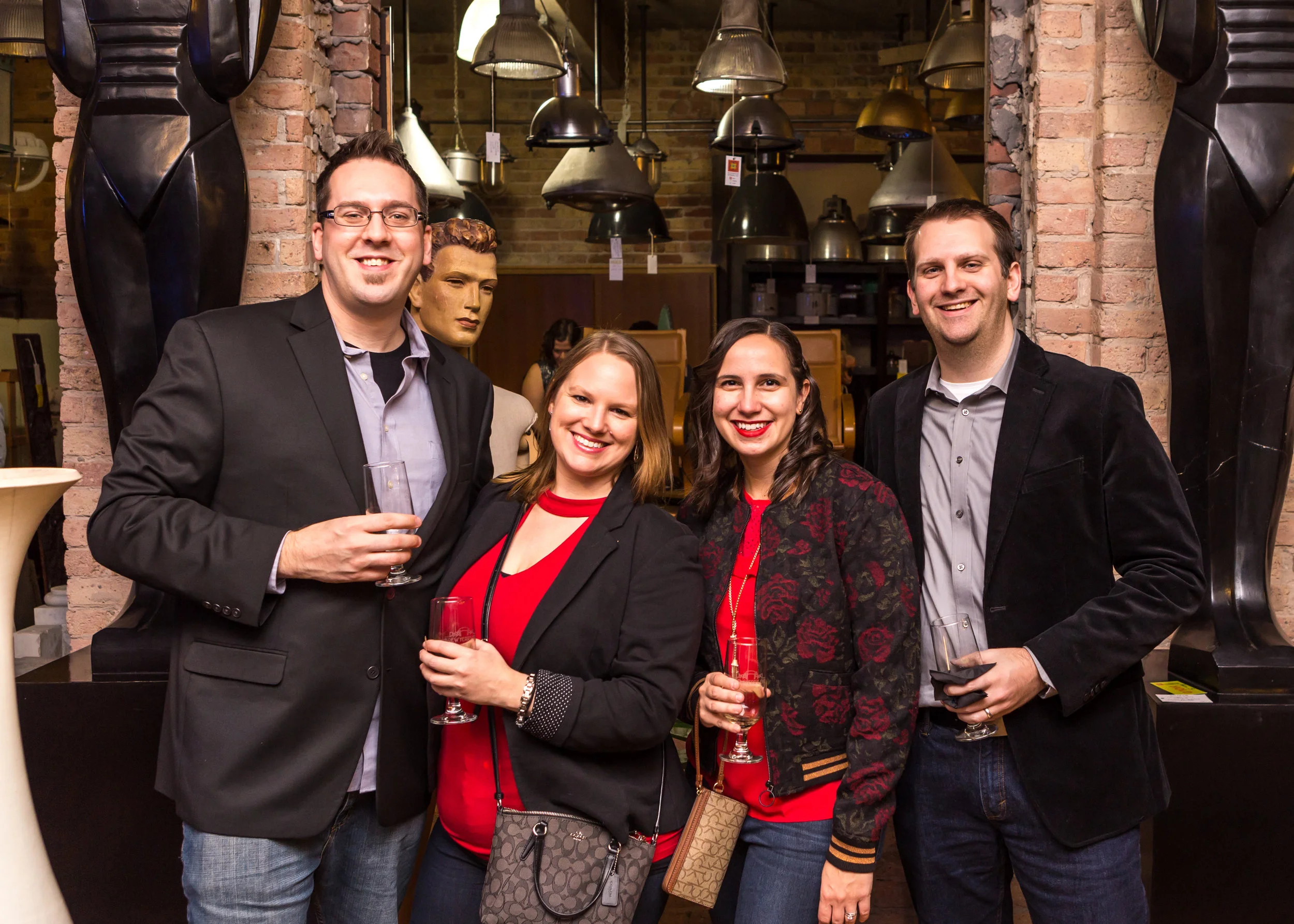pdetphotography-loudogevents-brewyearseve2018 - 27.jpg