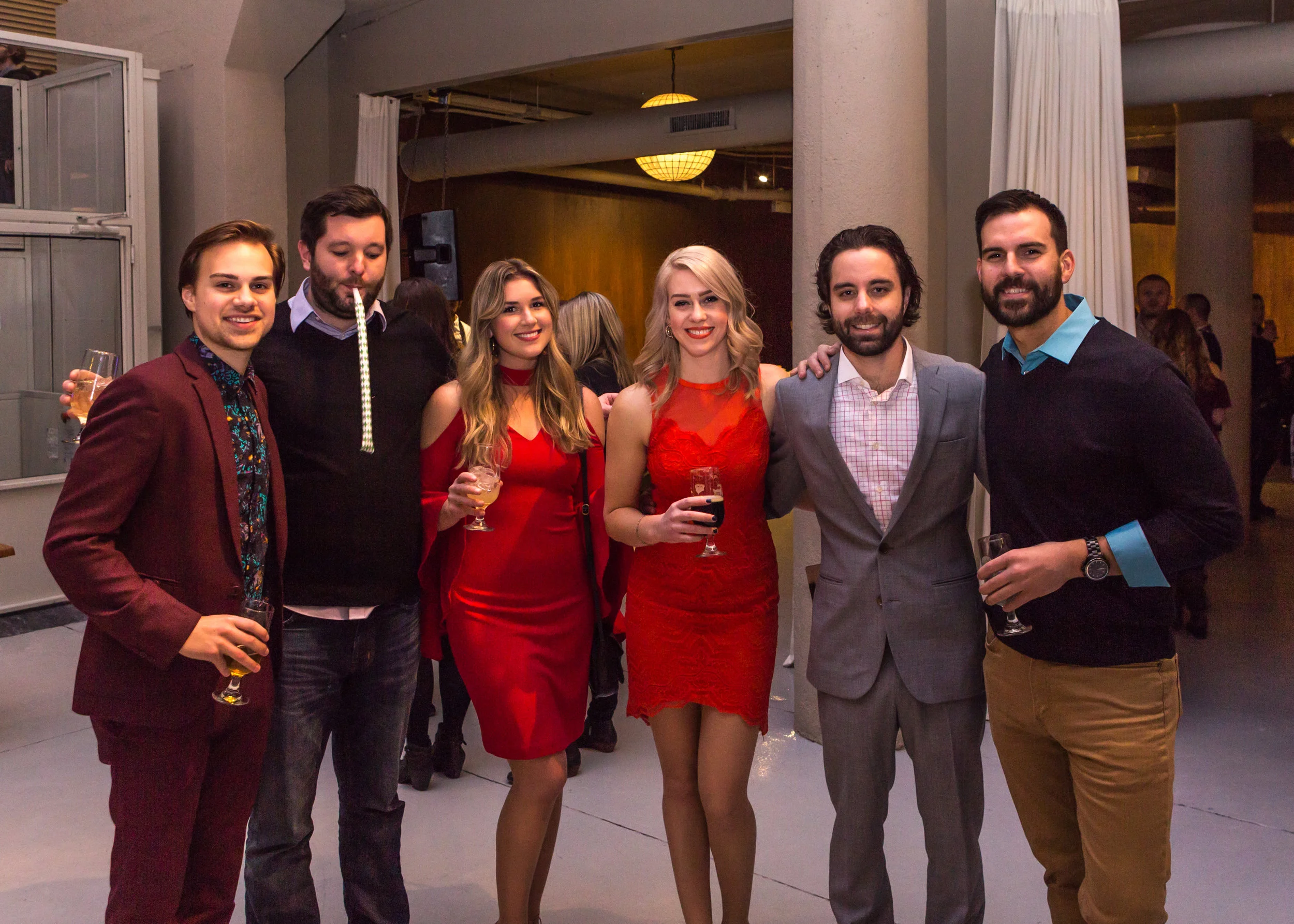 pdetphotography-loudogevents-brewyearseve2018 - 28.jpg