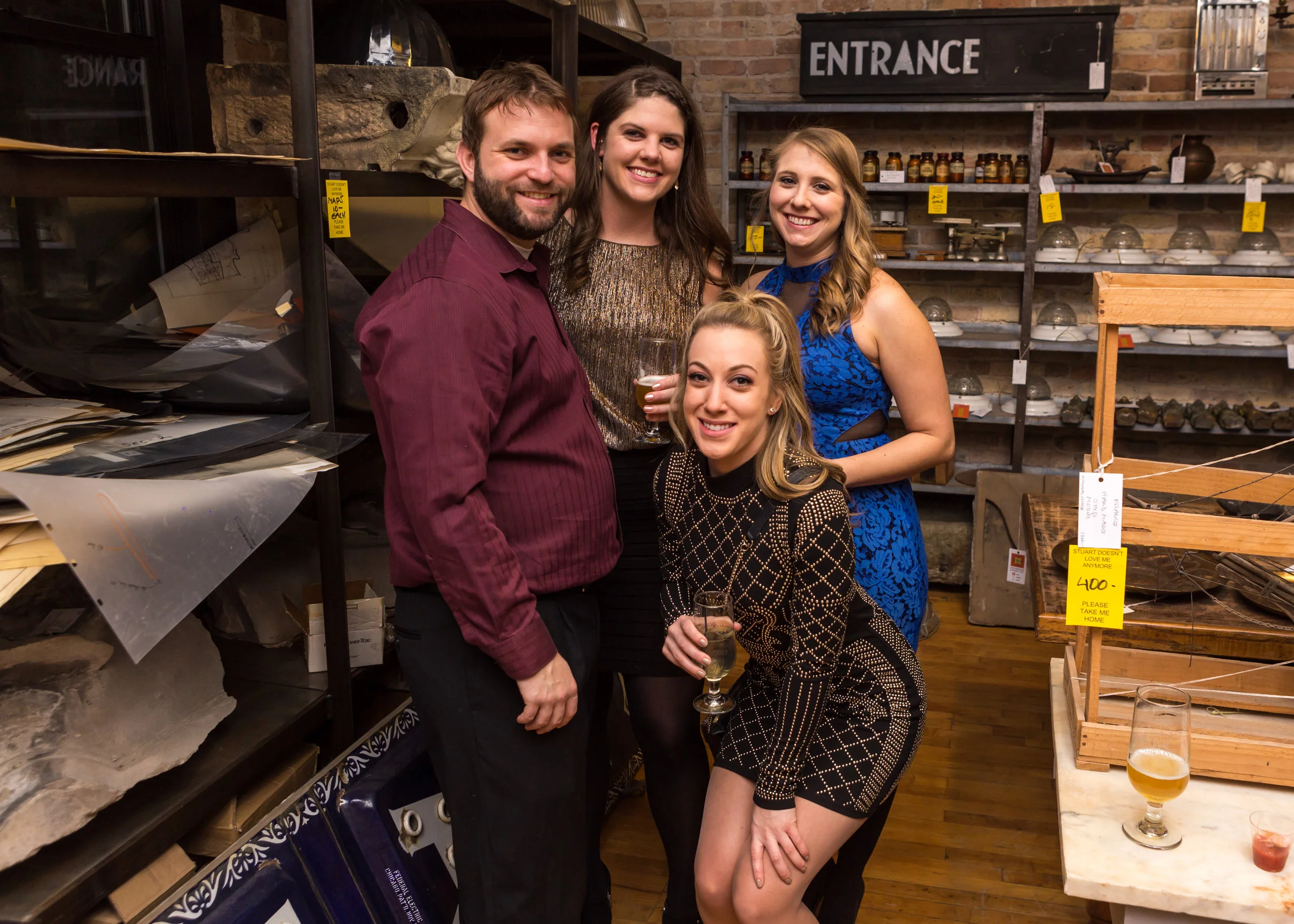 pdetphotography-loudogevents-brewyearseve2018 - 31.jpg